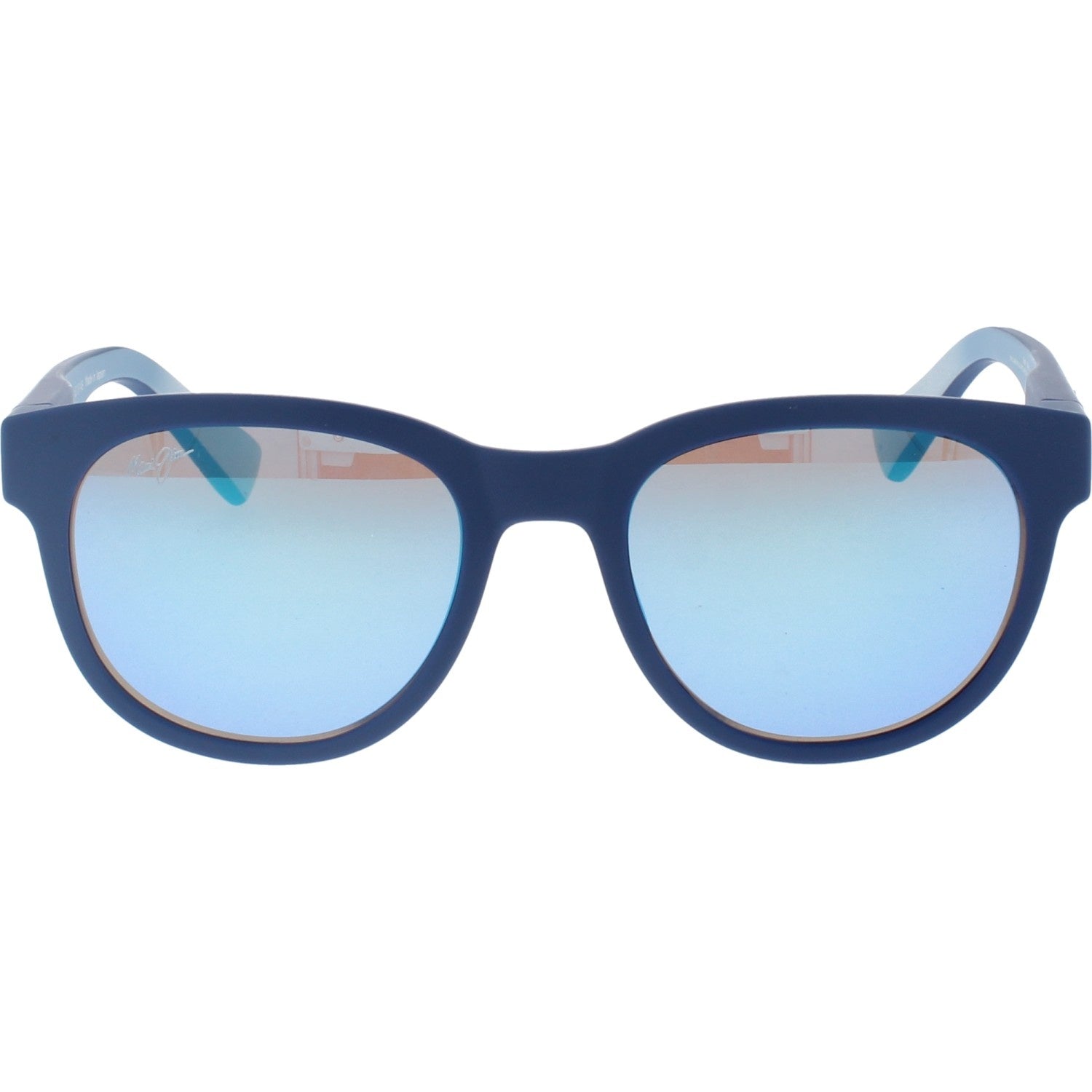 Gafas de Sol Maui Jim Maoli MJB668 03 52 19