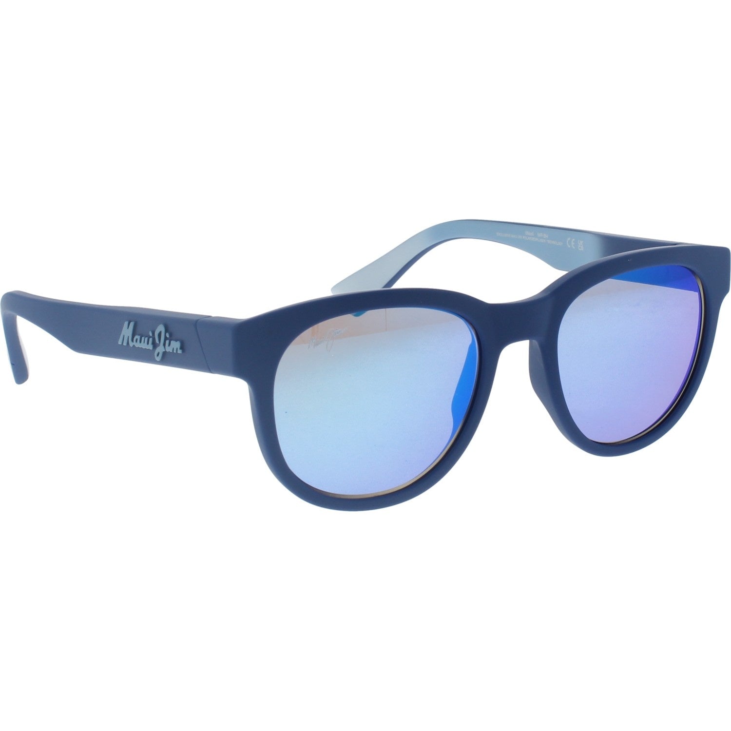 Gafas de Sol Maui Jim Maoli MJB668 03 52 19