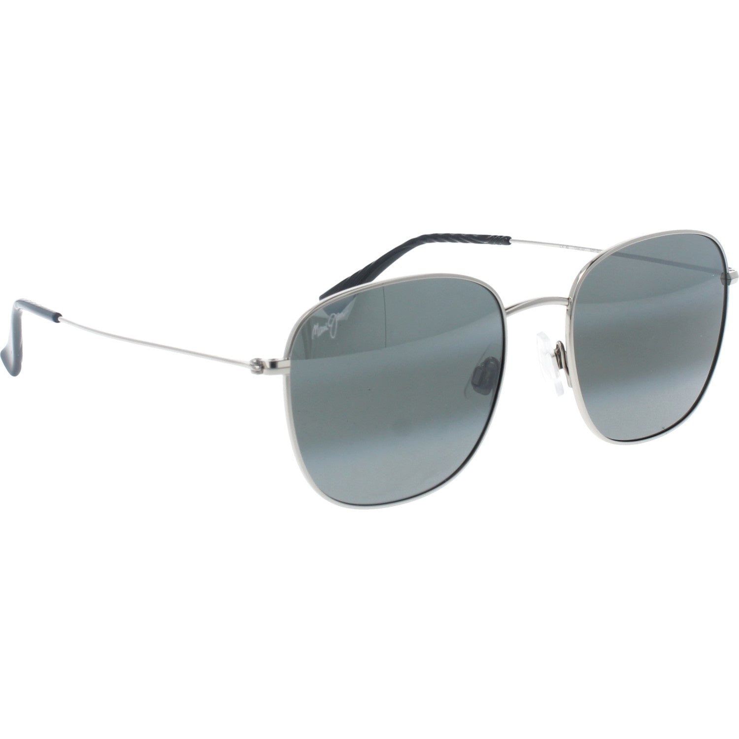 Gafas de Sol Maui Jim Olali MJ657 17A 55 19