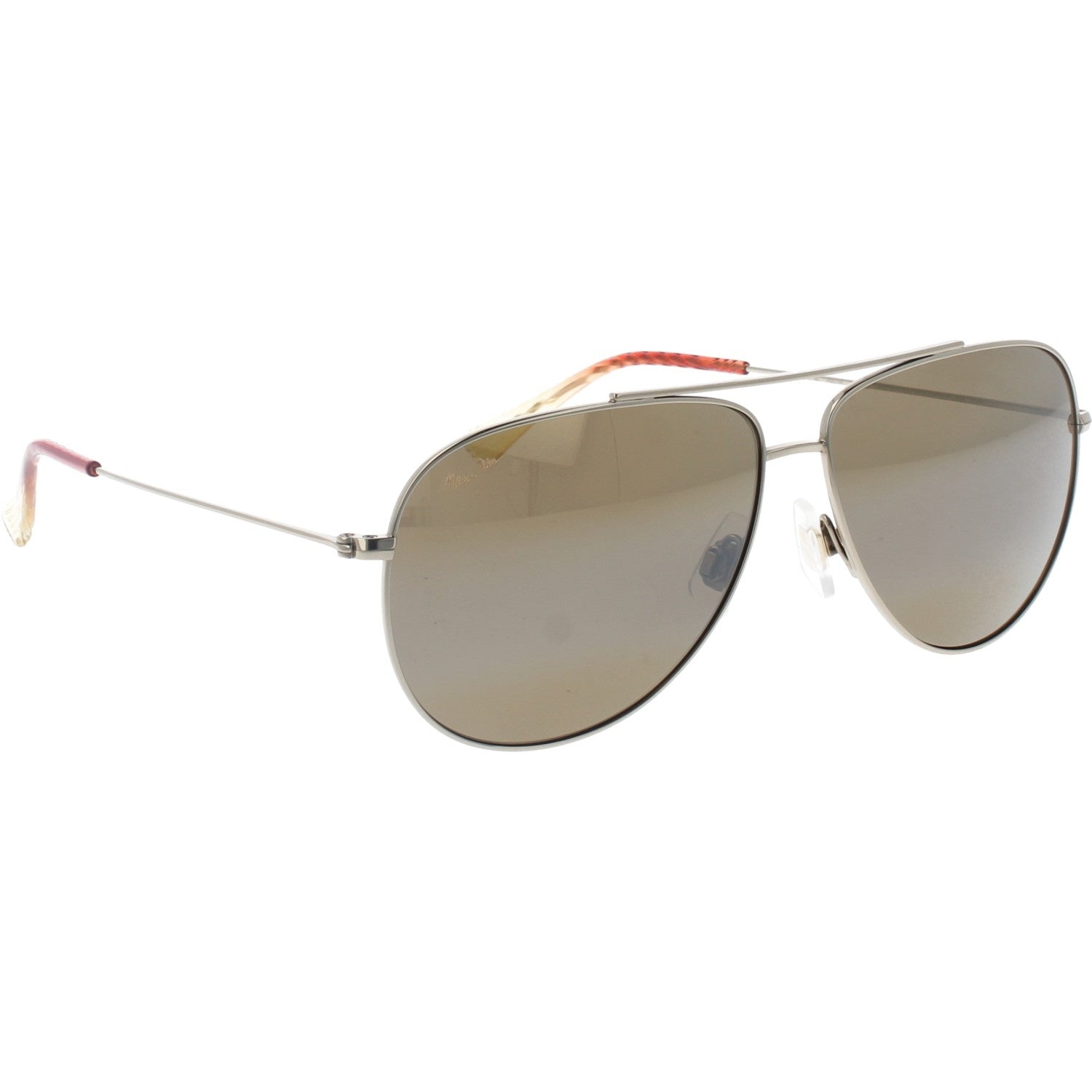 Gafas de Sol Maui Jim Hauoli MJH665 16B 59 12
