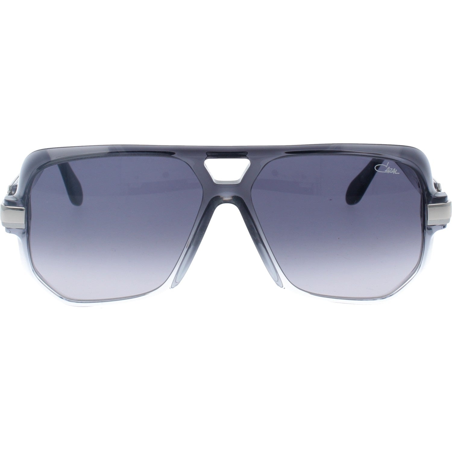 Gafas de Sol Cazal 627/3 004 59 14