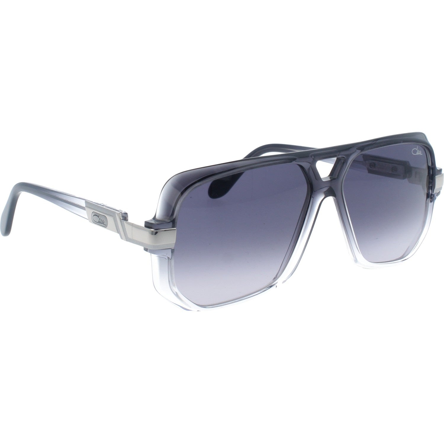 Gafas de Sol Cazal 627/3 004 59 14