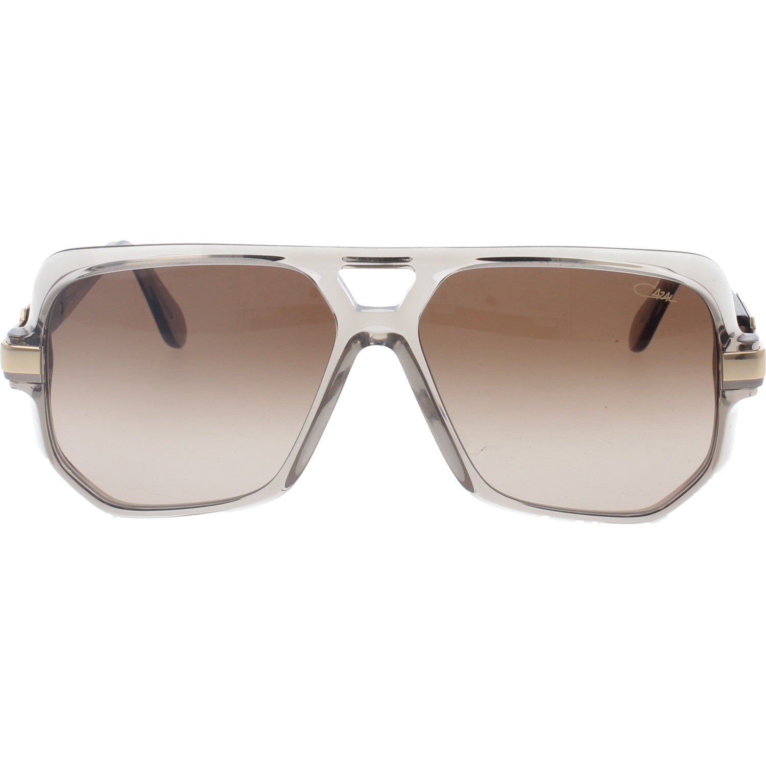 Gafas de Sol Cazal 627/3 003 59 14
