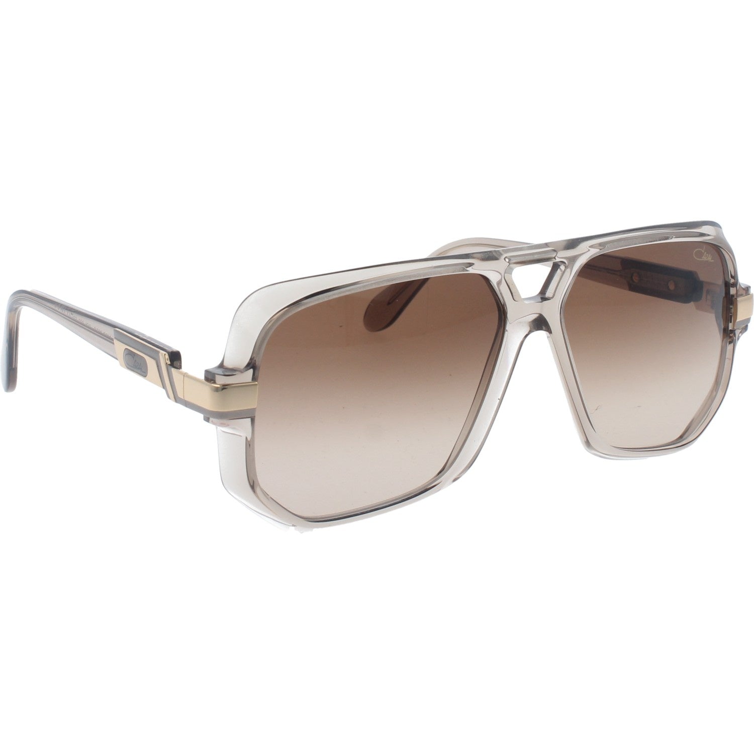 Gafas de Sol Cazal 627/3 003 59 14