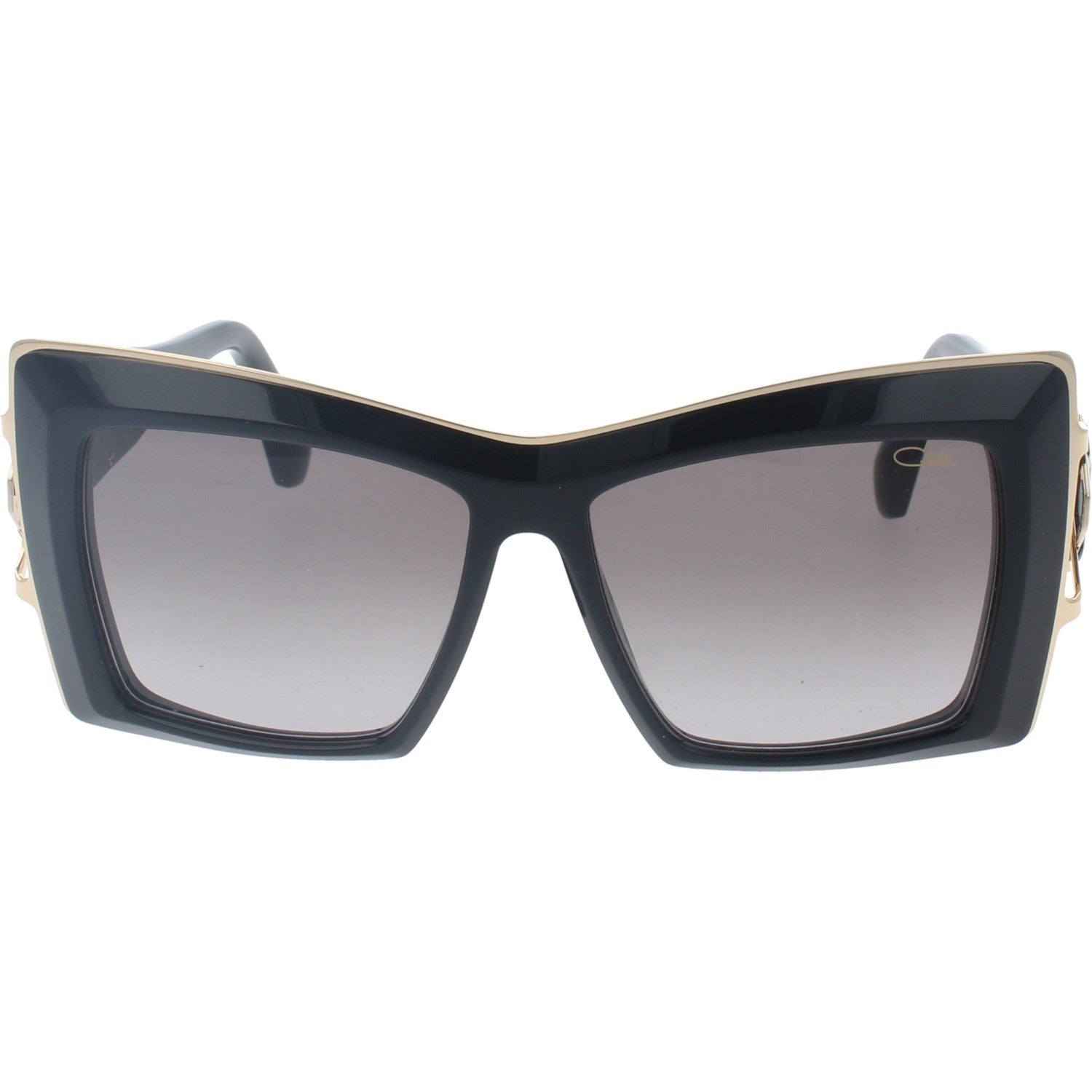 Gafas de Sol Cazal 8514 001 55 14