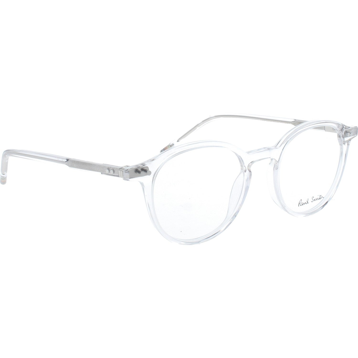 Gafas Graduadas Paul Smith 033 Carlisle 05 50 20
