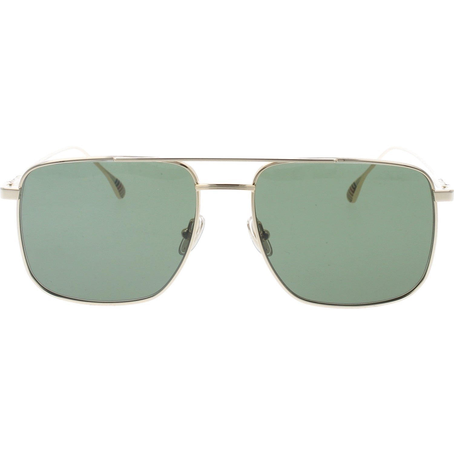 Gafas de Sol Paul Smith PM23100 Halsey 715 58 17