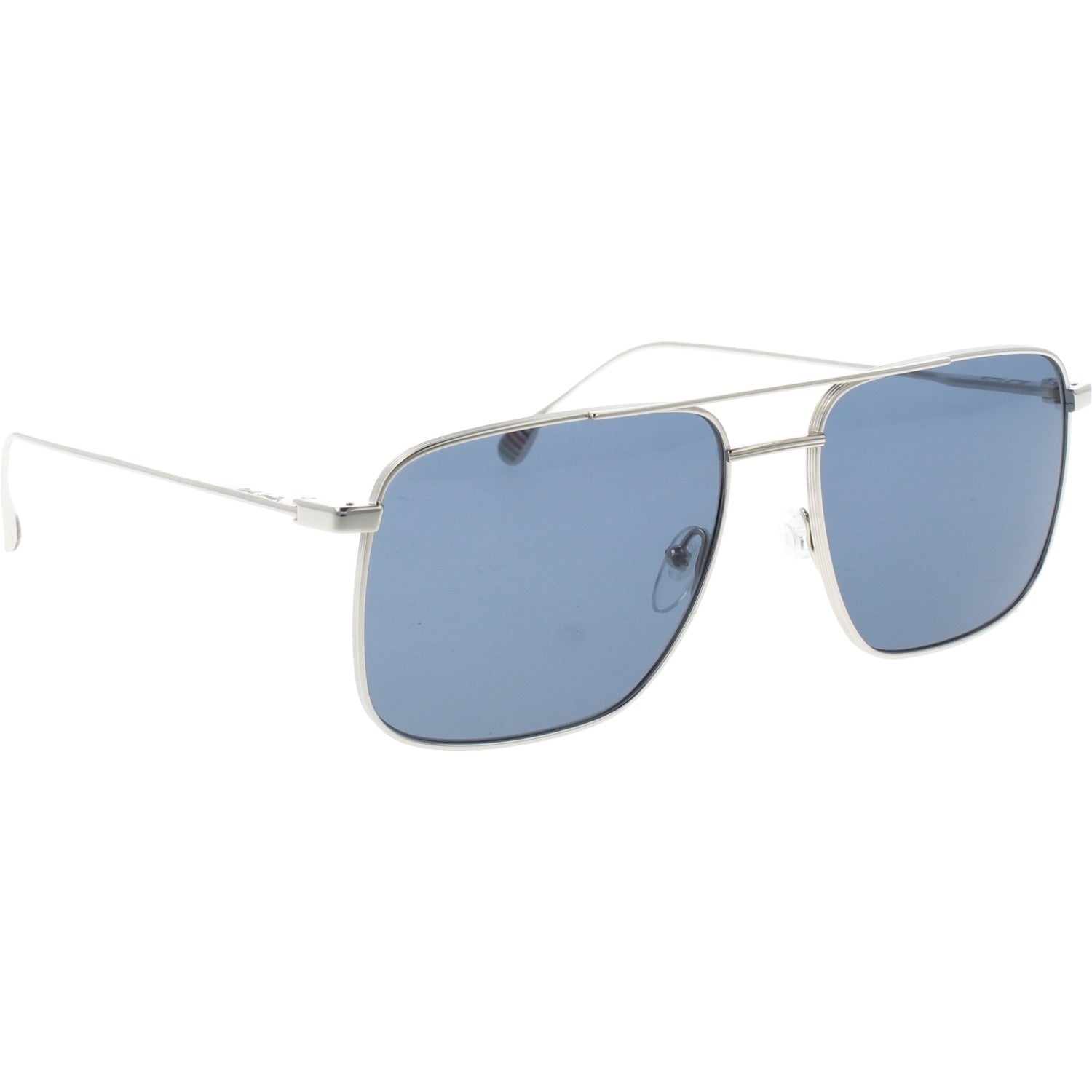 Gafas de Sol Paul Smith PM23100 Halsey 718 58 17