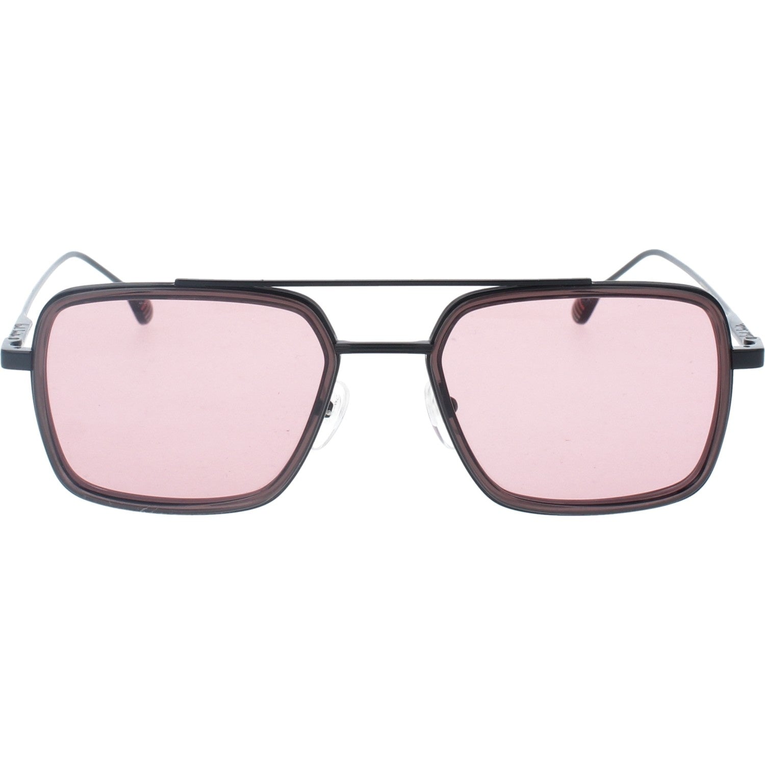 Gafas de Sol Paul Smith PM23101 Hugon 03 52 19