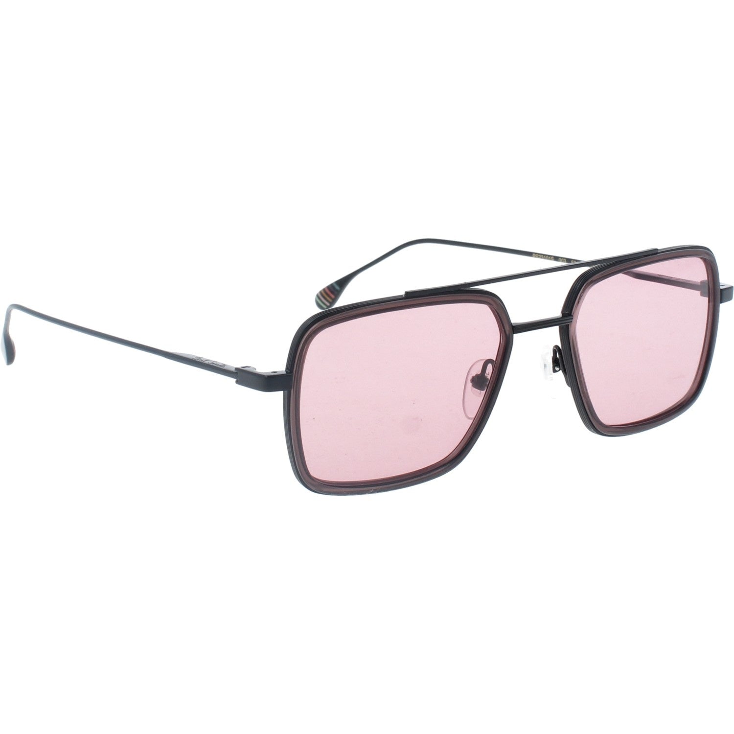 Gafas de Sol Paul Smith PM23101 Hugon 03 52 19