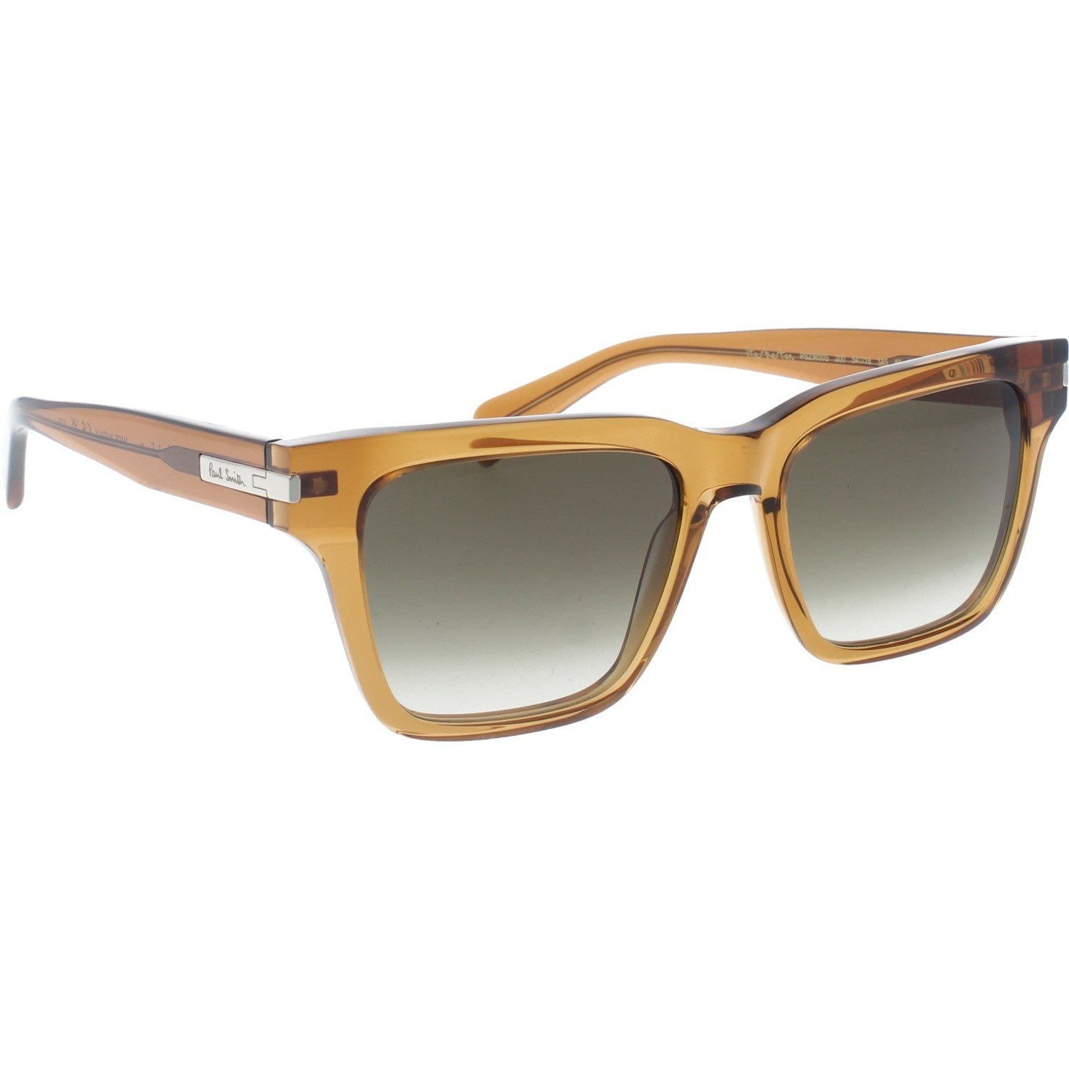 Gafas de Sol Paul Smith PM23600 Harberton 200 54 18