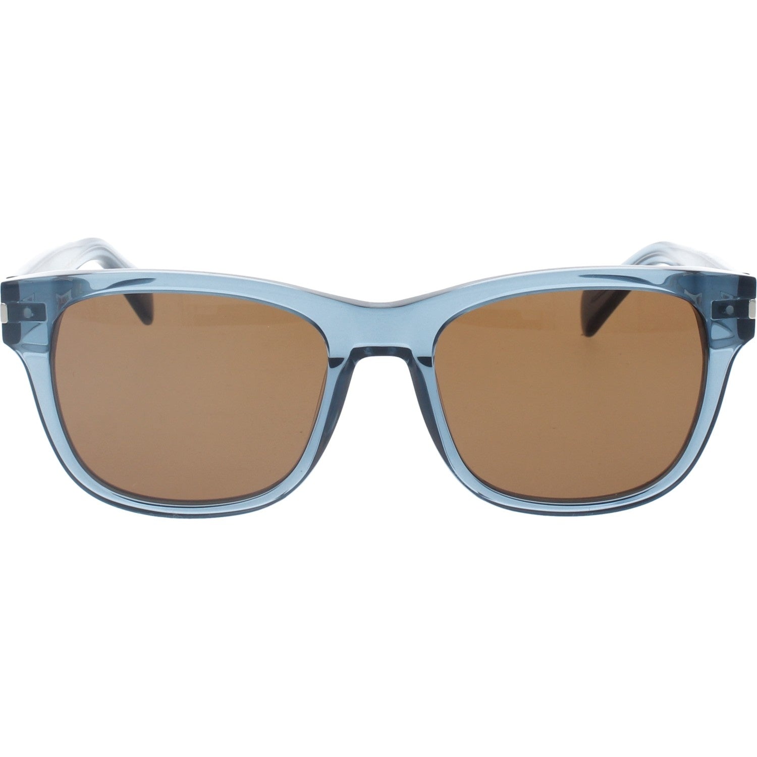 Gafas de Sol Paul Smith PM23601 Kenton 400 55 19