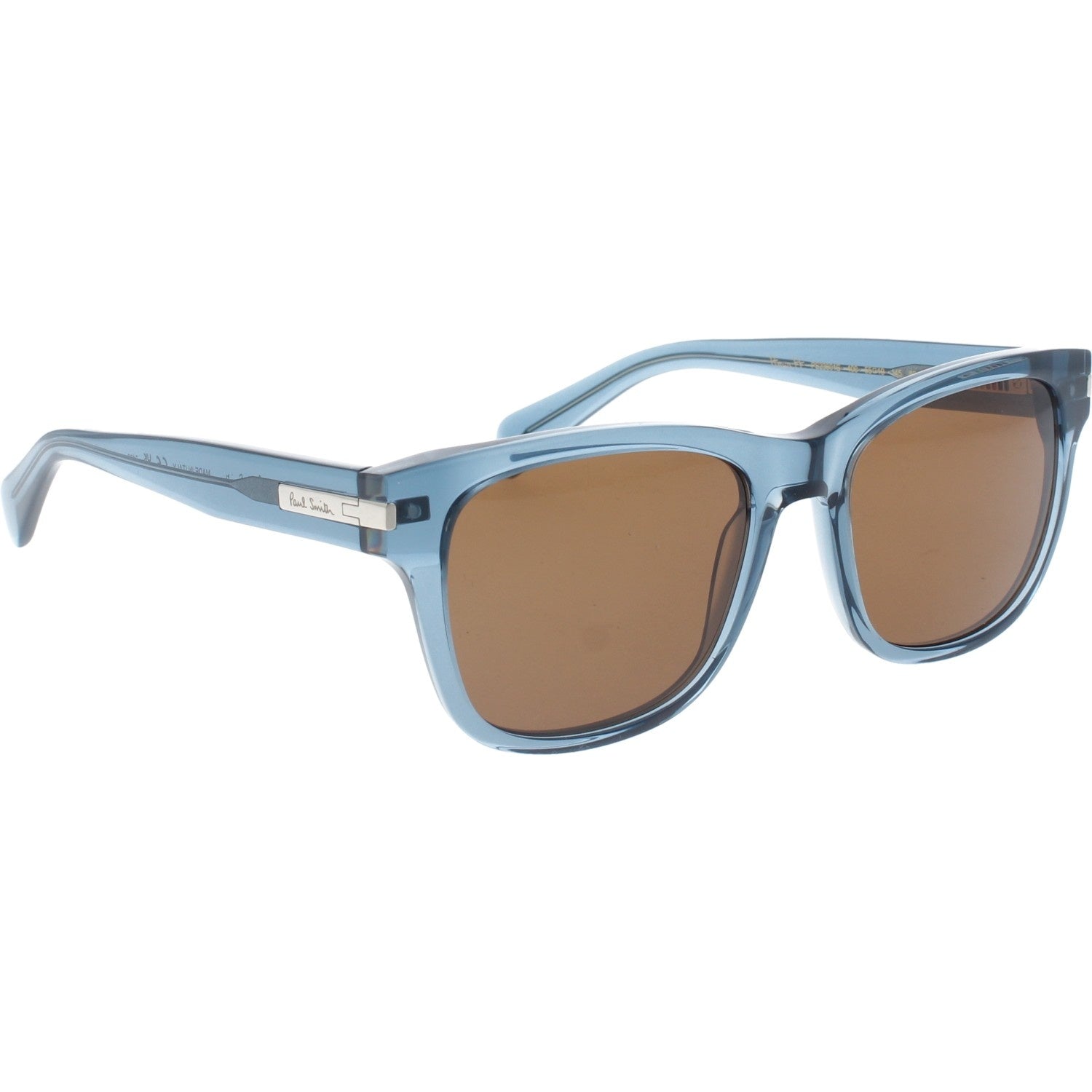 Gafas de Sol Paul Smith PM23601 Kenton 400 55 19