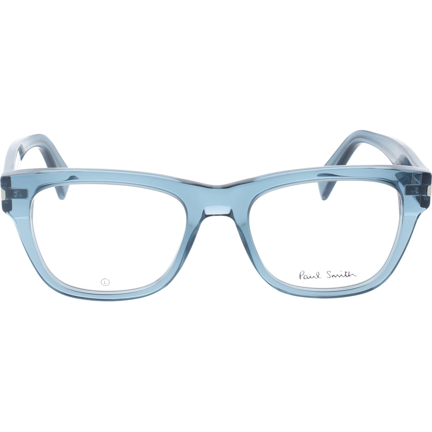 Gafas Graduadas Paul Smith 23602 Howitt 400 53 19