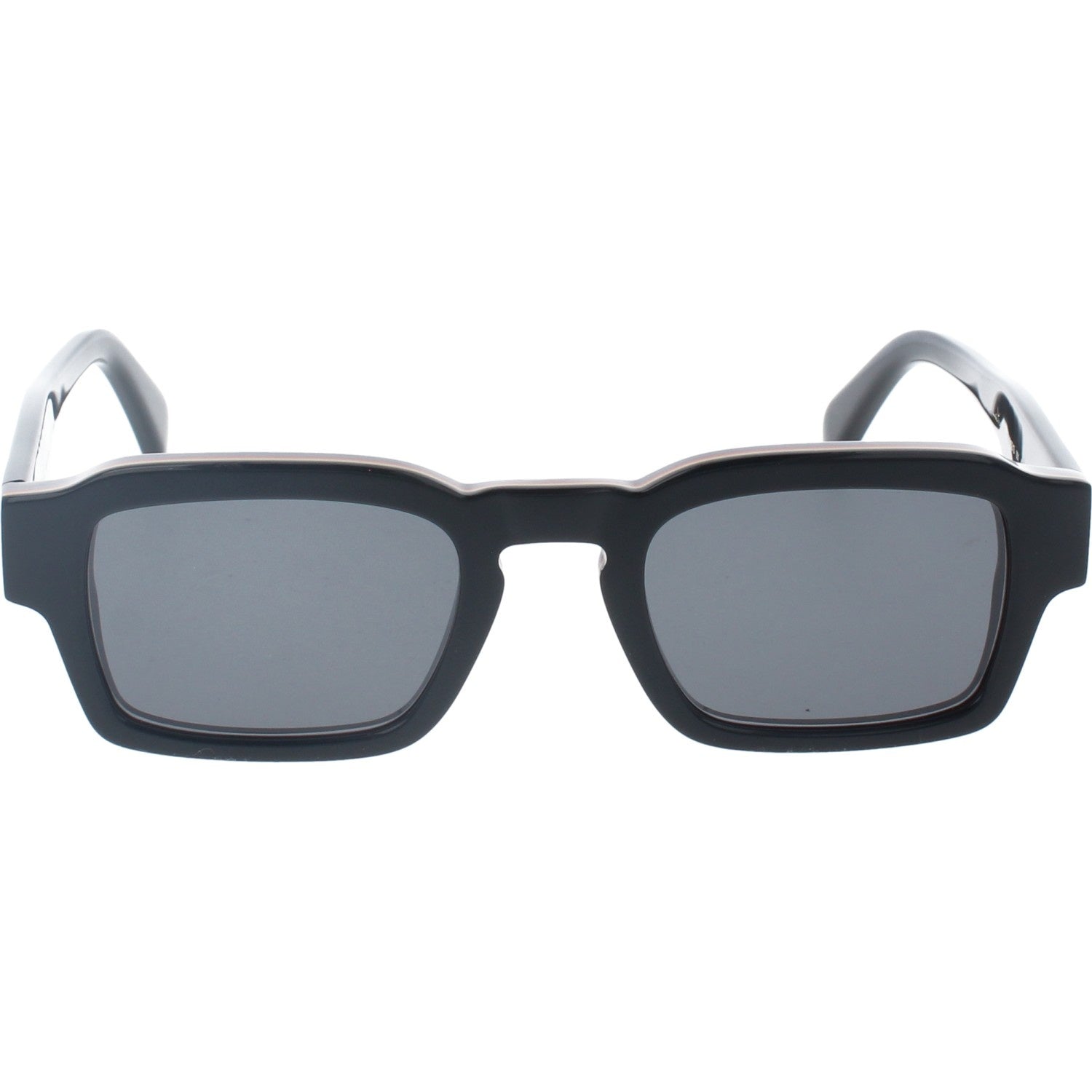 Gafas de Sol Paul Smith PM24621 Latimer 001 49 22