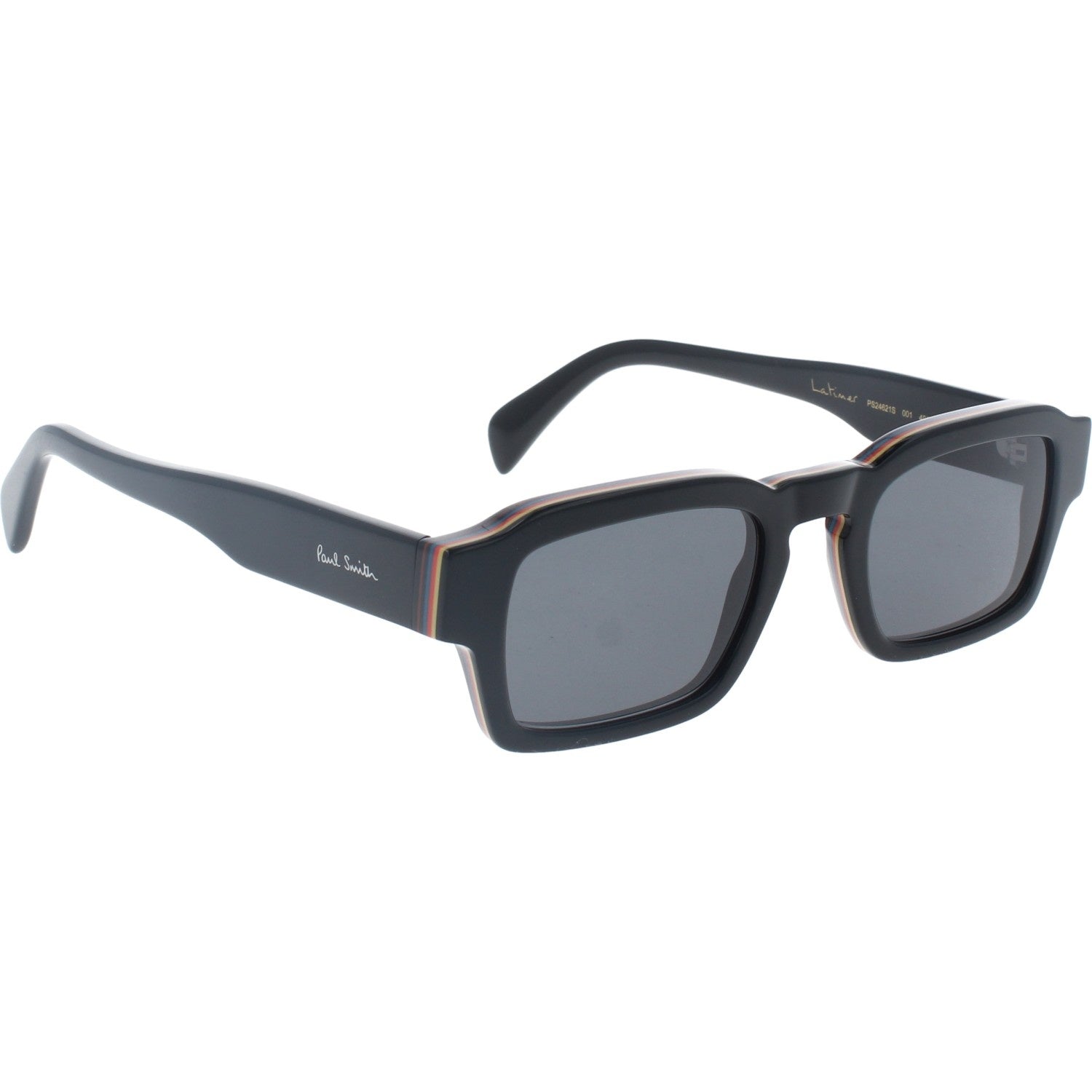 Gafas de Sol Paul Smith PM24621 Latimer 001 49 22
