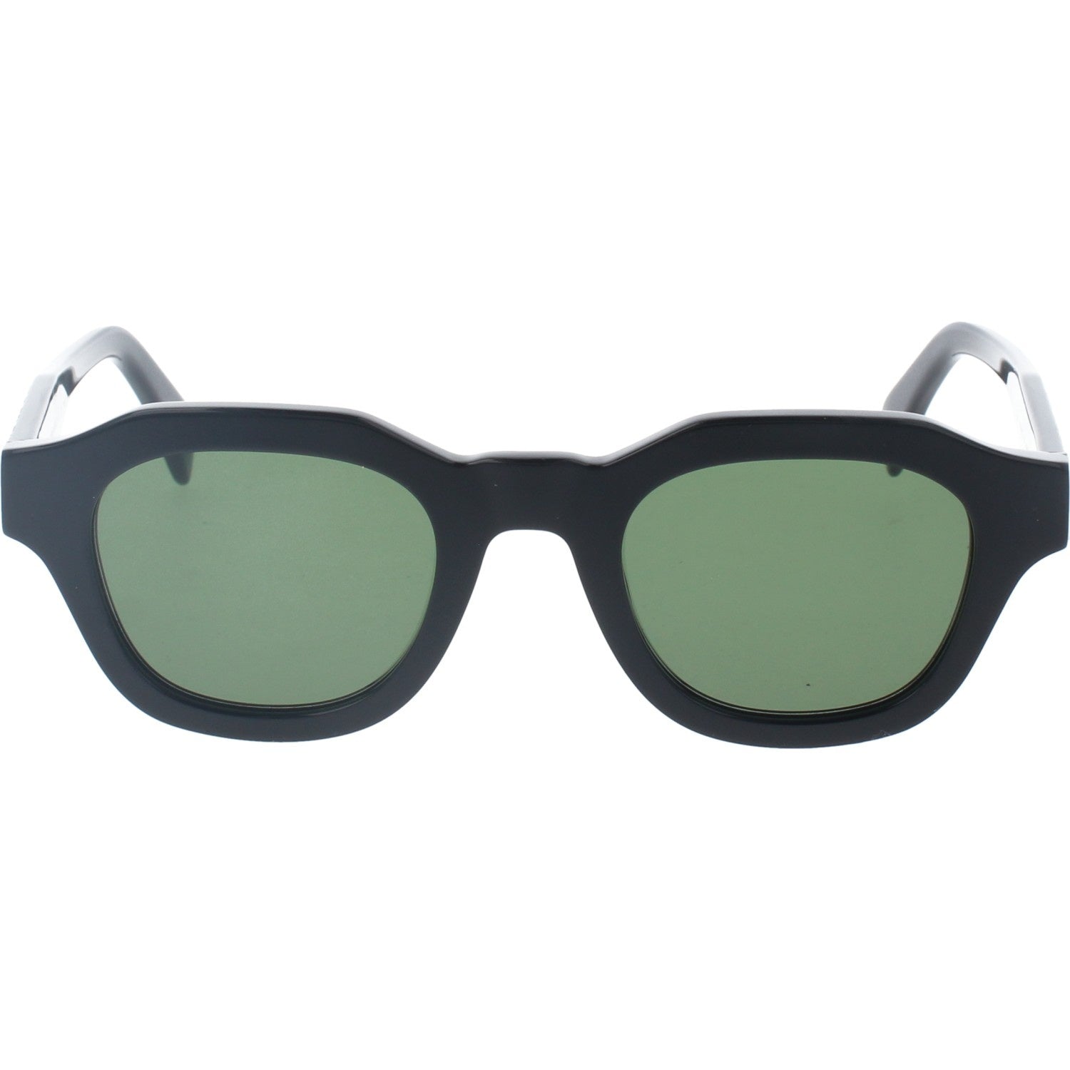 Gafas de Sol Paul Smith PM24622 Lyford 001 48 23