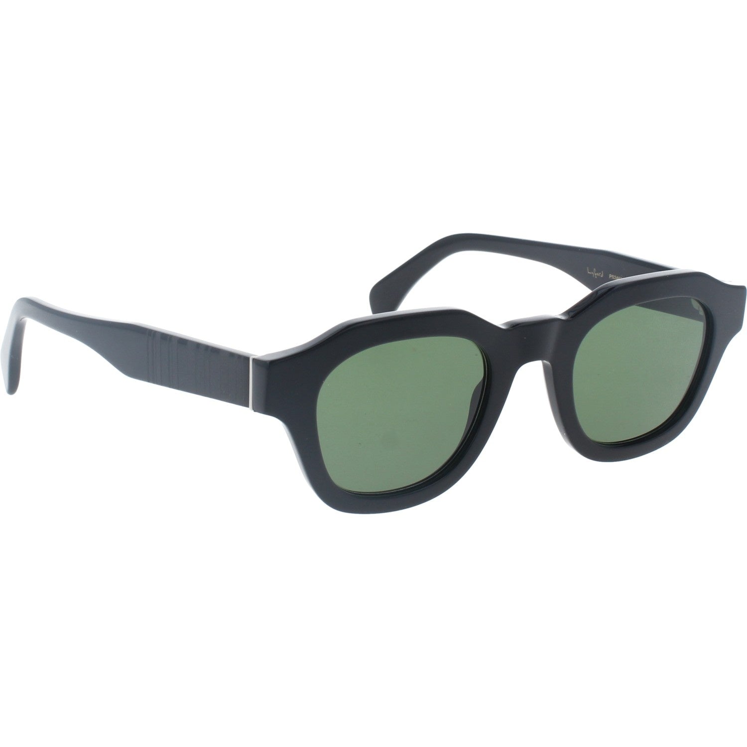 Gafas de Sol Paul Smith PM24622 Lyford 001 48 23