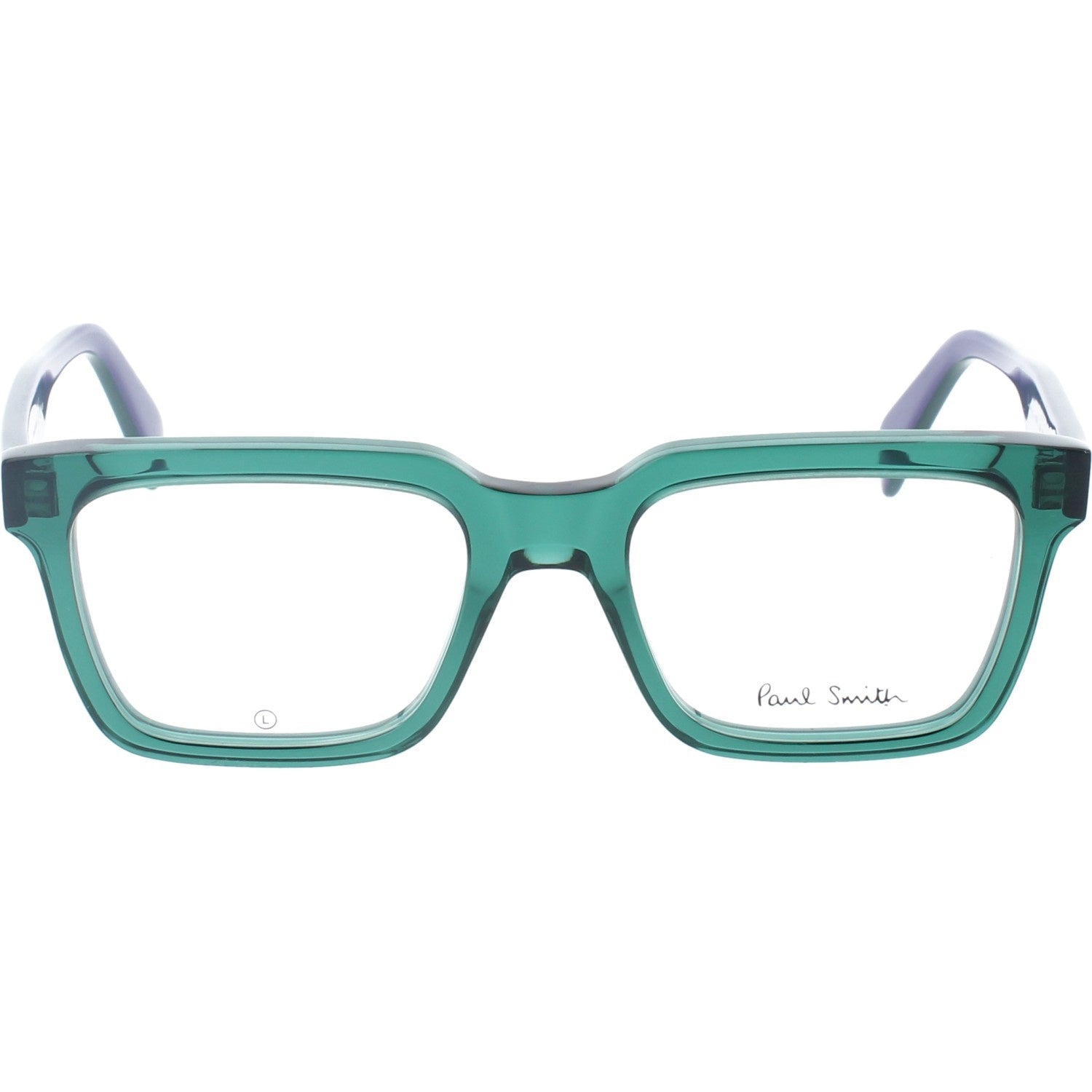 Gafas Graduadas Paul Smith 24623 Langley 300 52 19