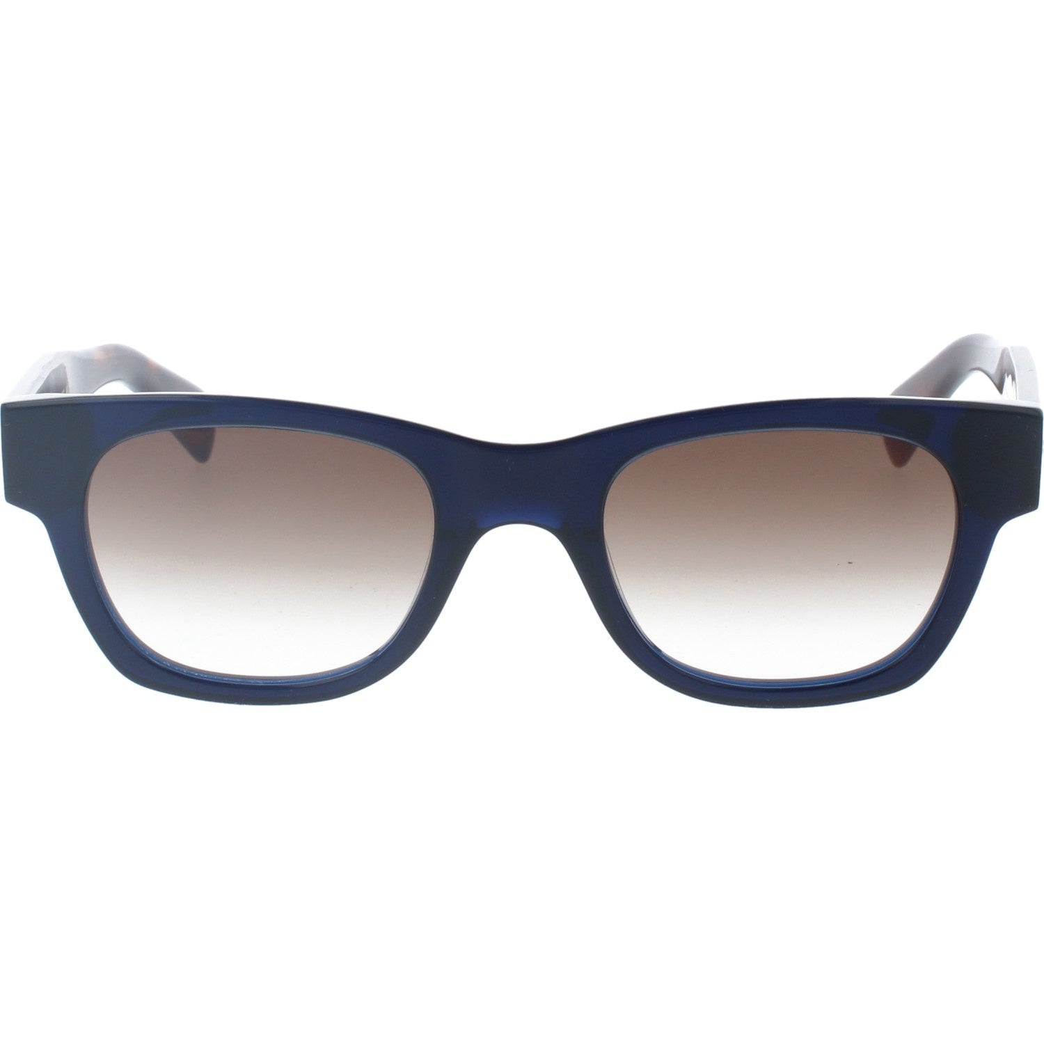 Gafas de Sol Paul Smith 097 Highgate 410 51 22