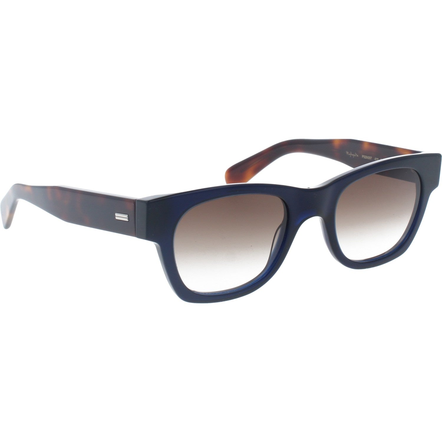 Gafas de Sol Paul Smith 097 Highgate 410 51 22