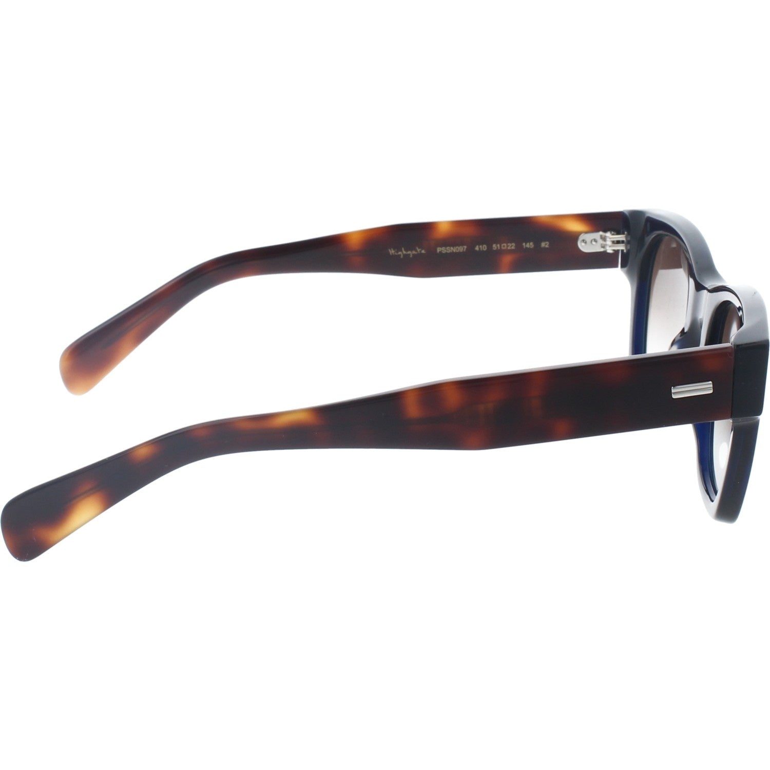 Gafas de Sol Paul Smith 097 Highgate 410 51 22