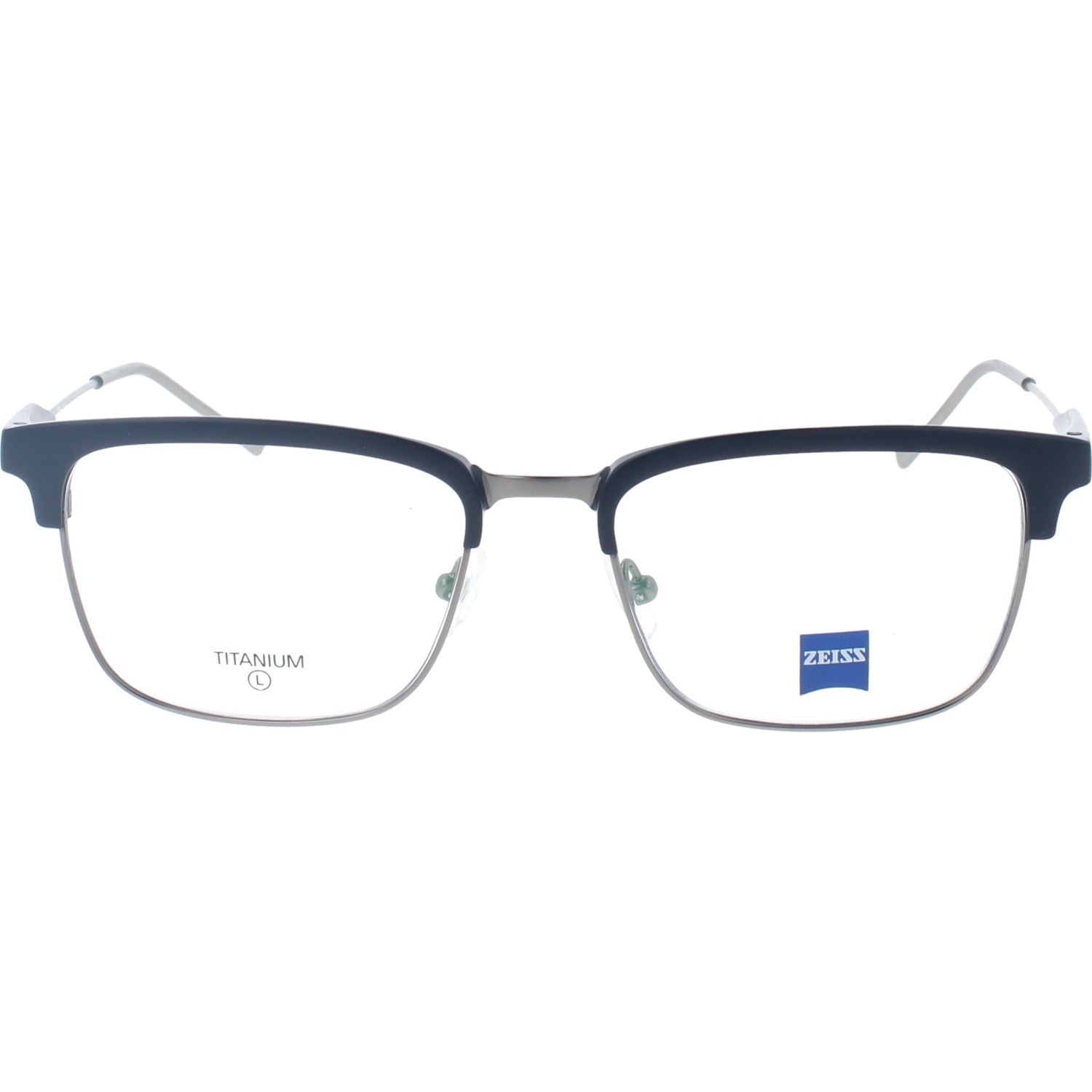 Gafas Graduadas Zeiss ZS24148 406 54 18