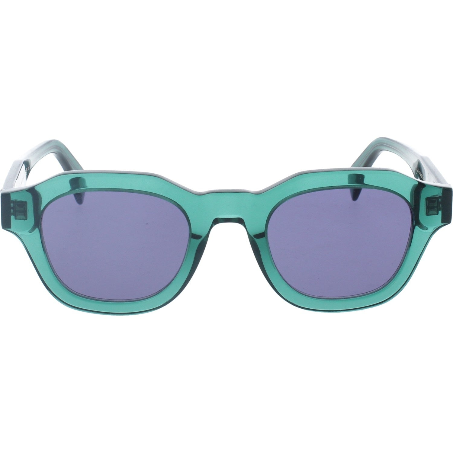 Gafas de Sol Paul Smith PM24622 Lyford 300 48 23