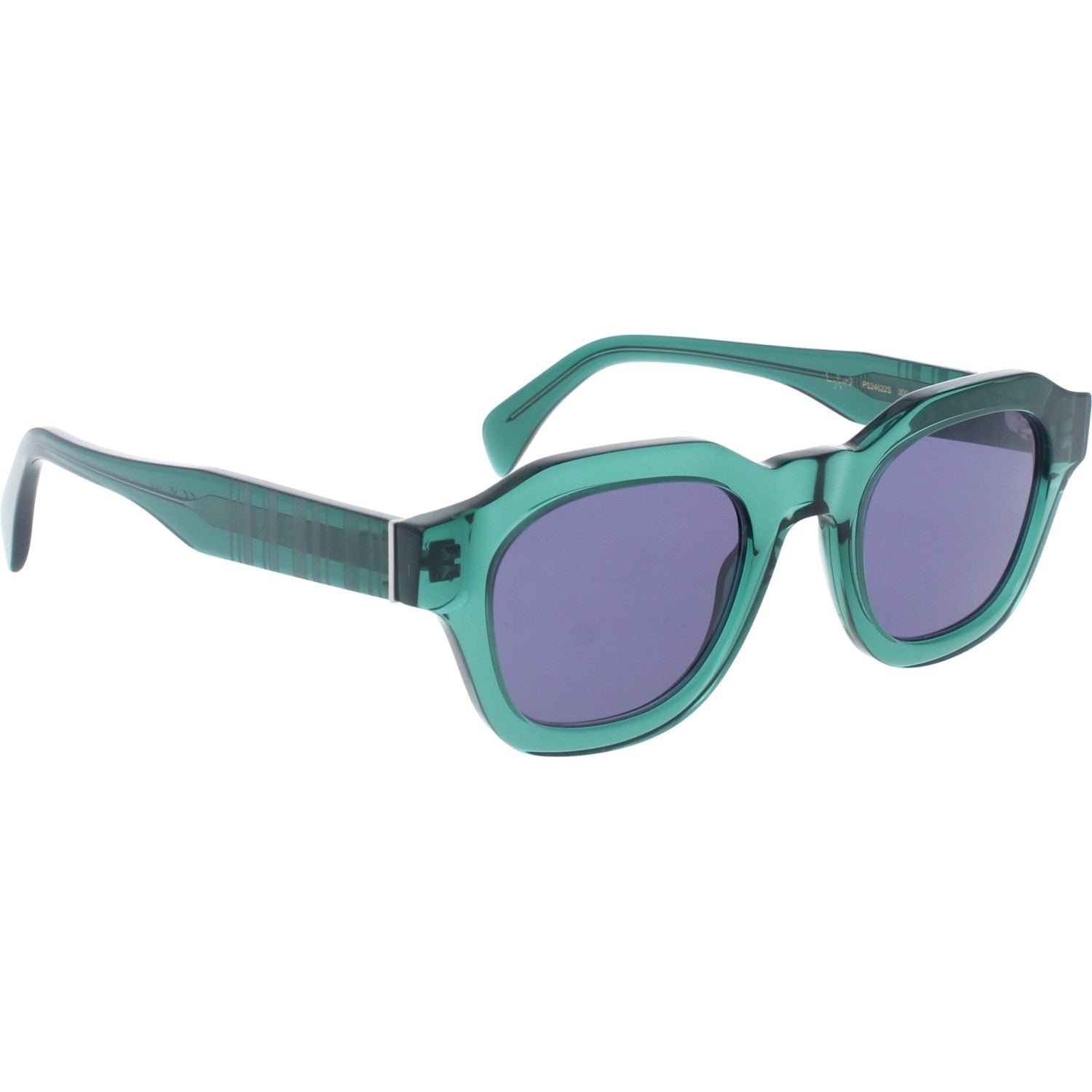 Gafas de Sol Paul Smith PM24622 Lyford 300 48 23