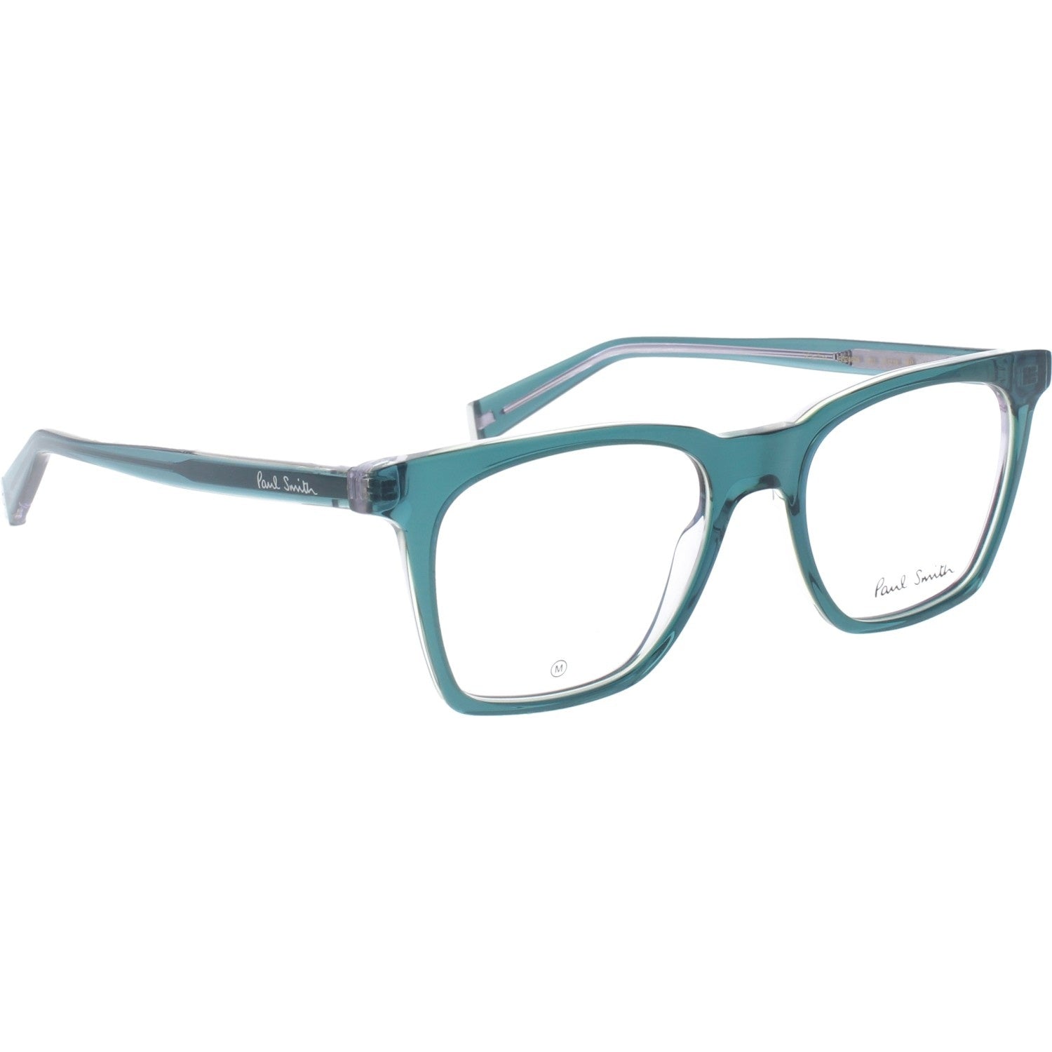 Gafas Graduadas Paul Smith 24608 Keston 300 51 18