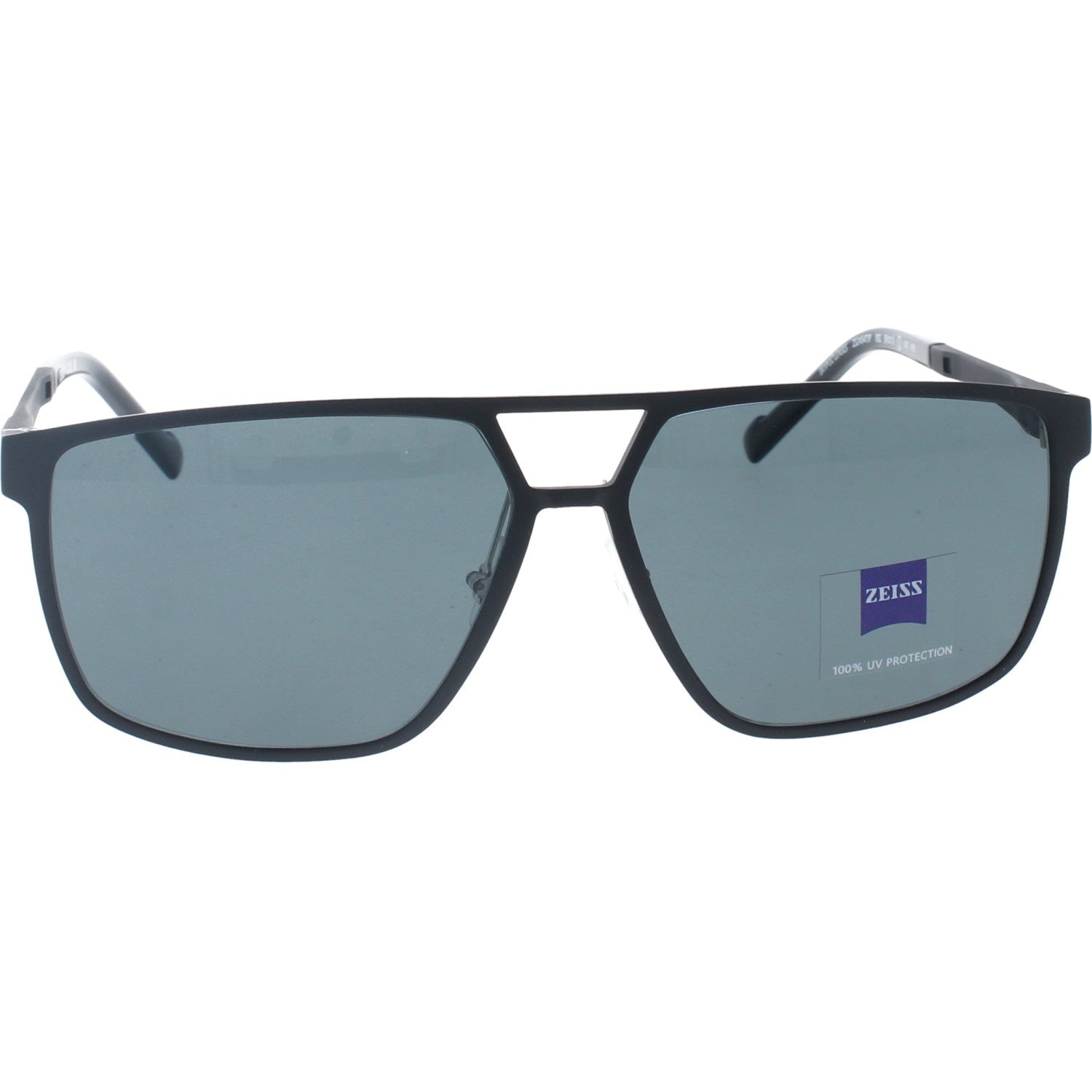 Gafas de Sol Zeiss ZS24547 002 59 13