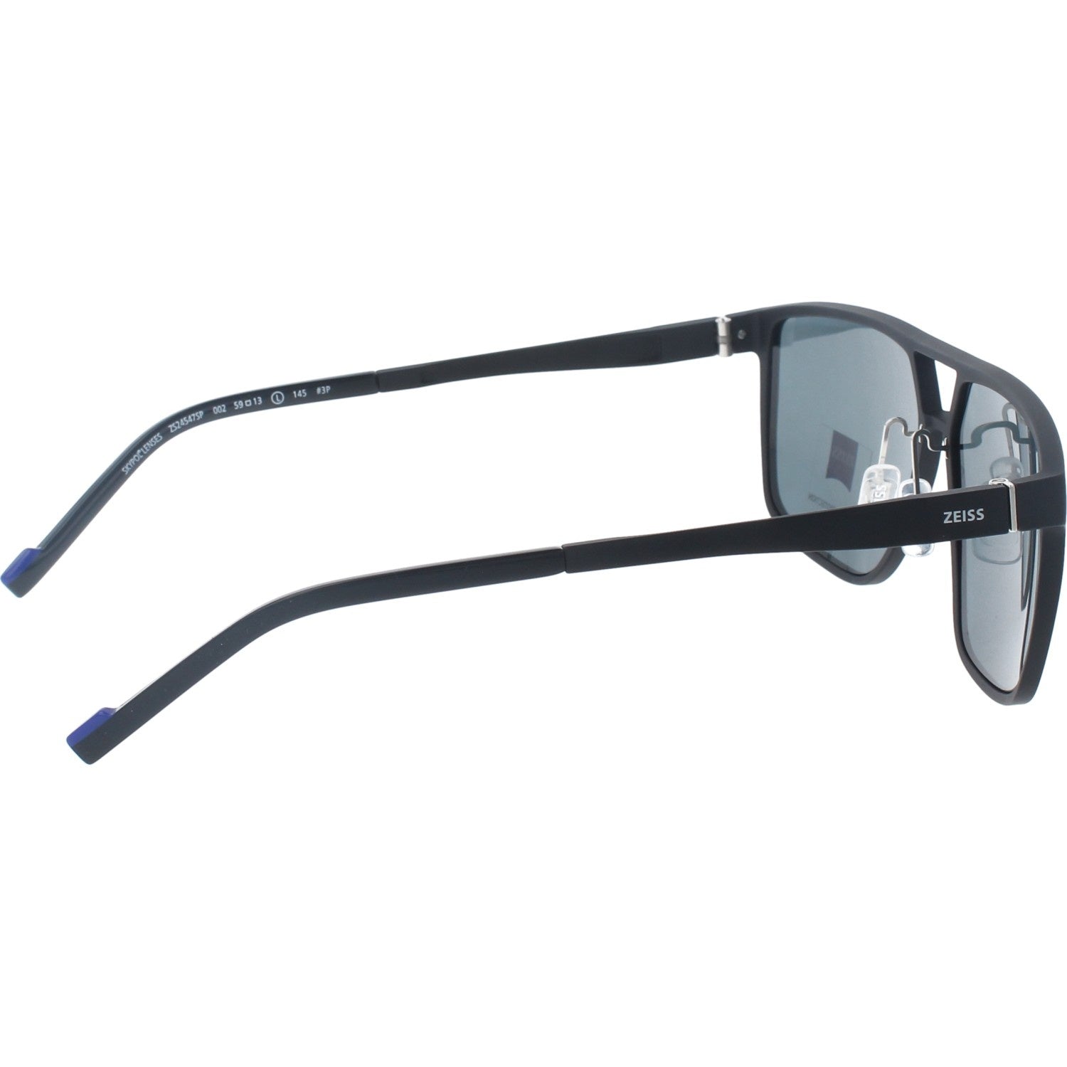 Gafas de Sol Zeiss ZS24547 002 59 13