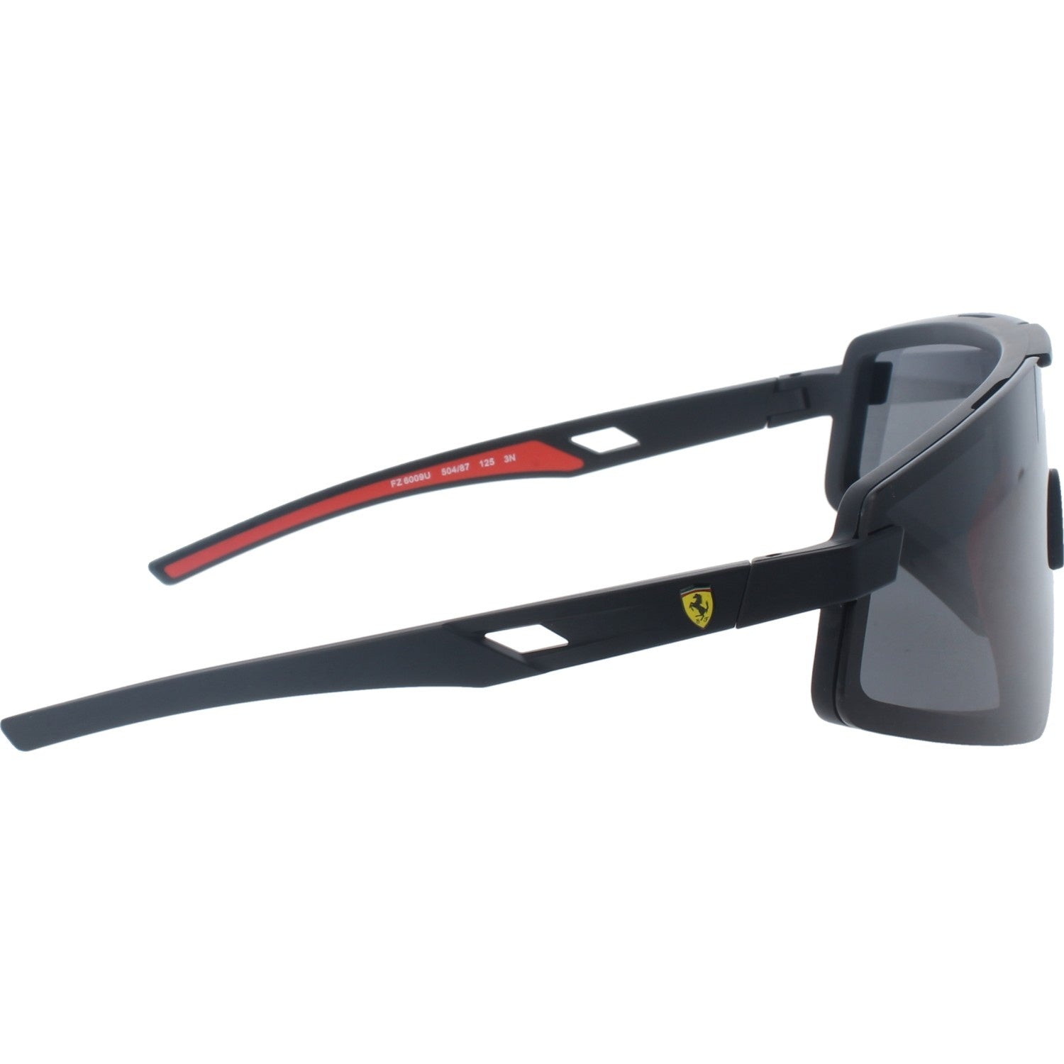 Gafas de Sol Ferrari FZ6009U 504/87 47 14