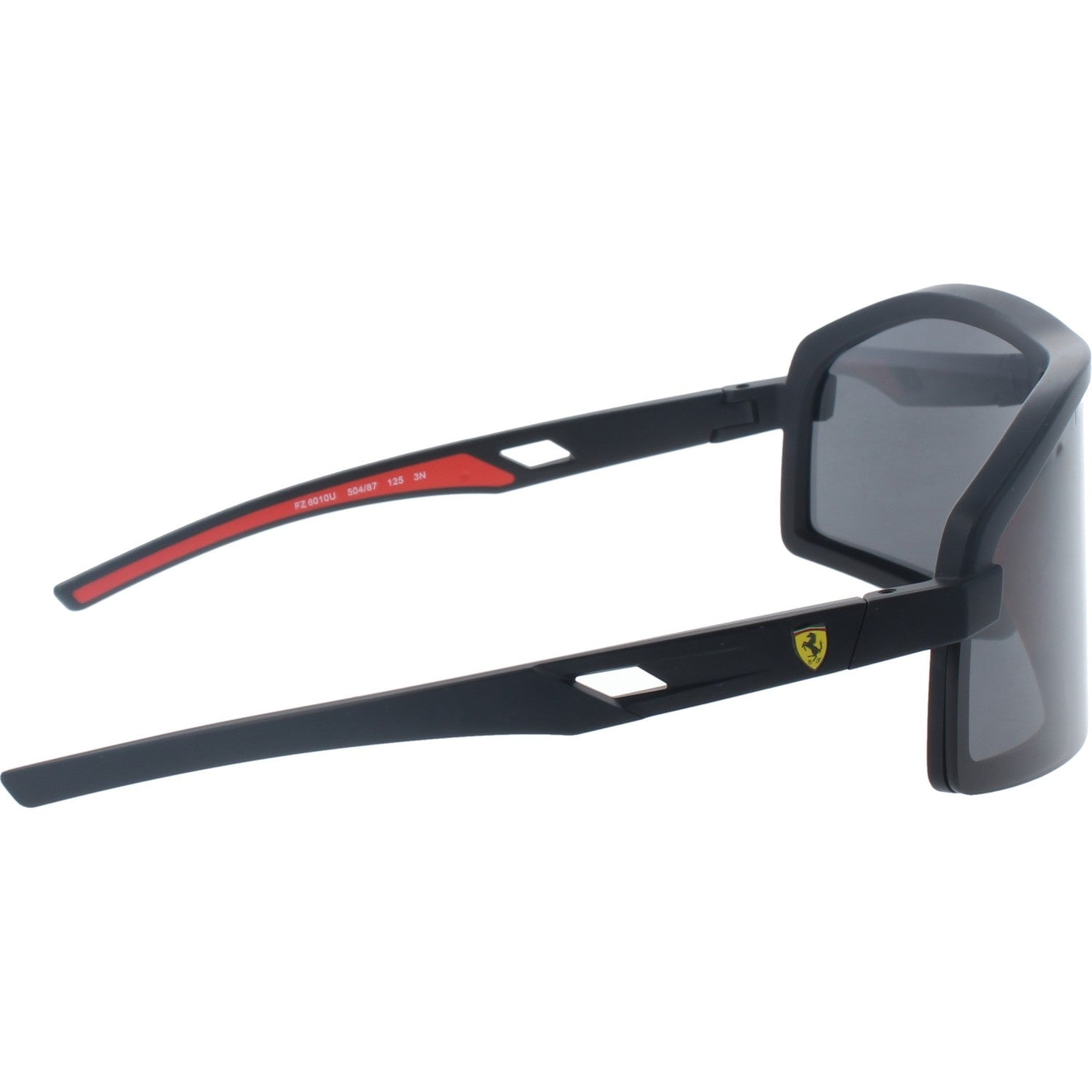 Gafas de Sol Ferrari FZ6010U 504/87 43 14