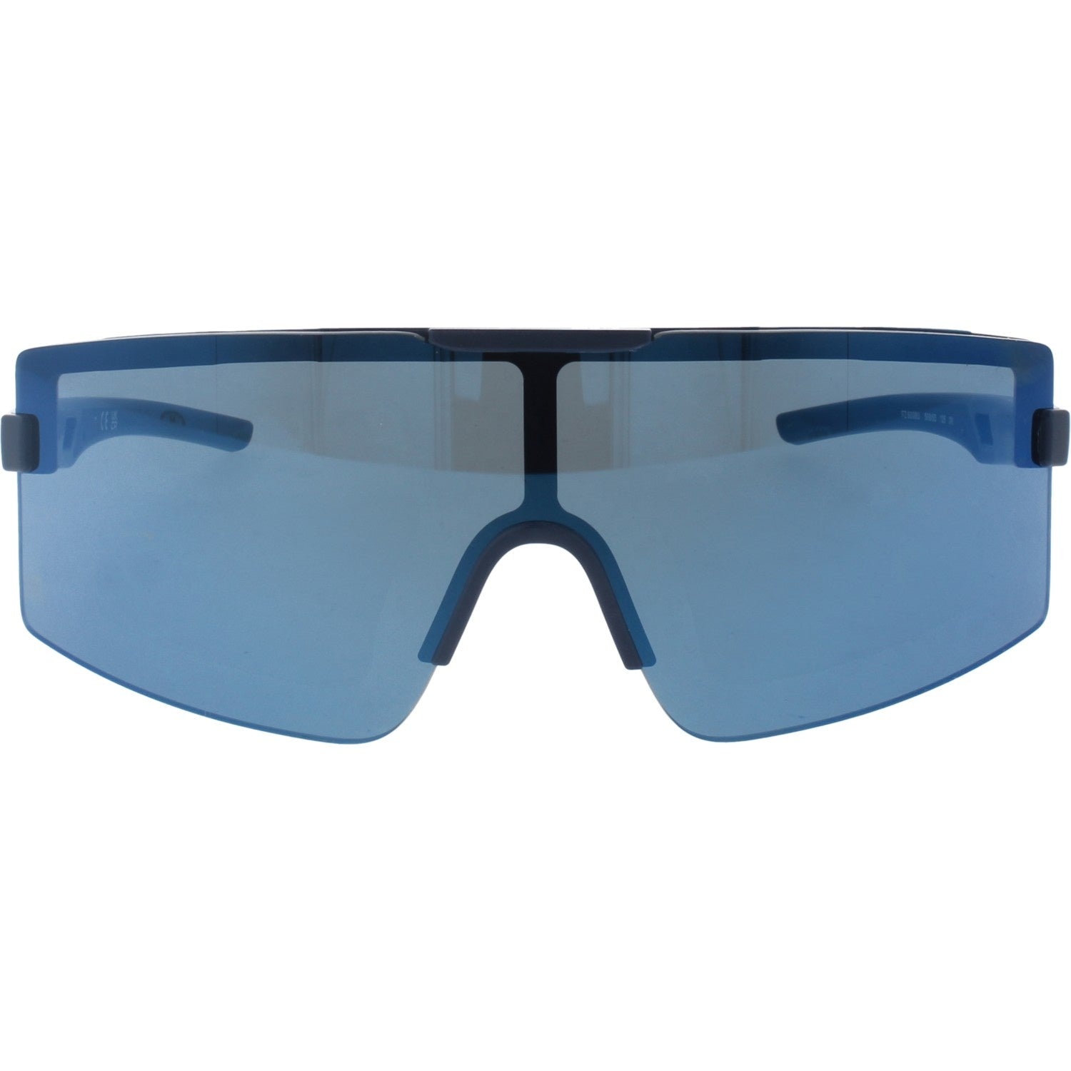 Gafas de Sol Ferrari FZ6008U 509/55 43 14