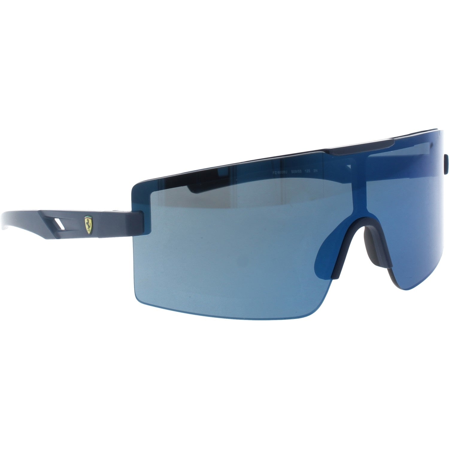 Gafas de Sol Ferrari FZ6008U 509/55 43 14