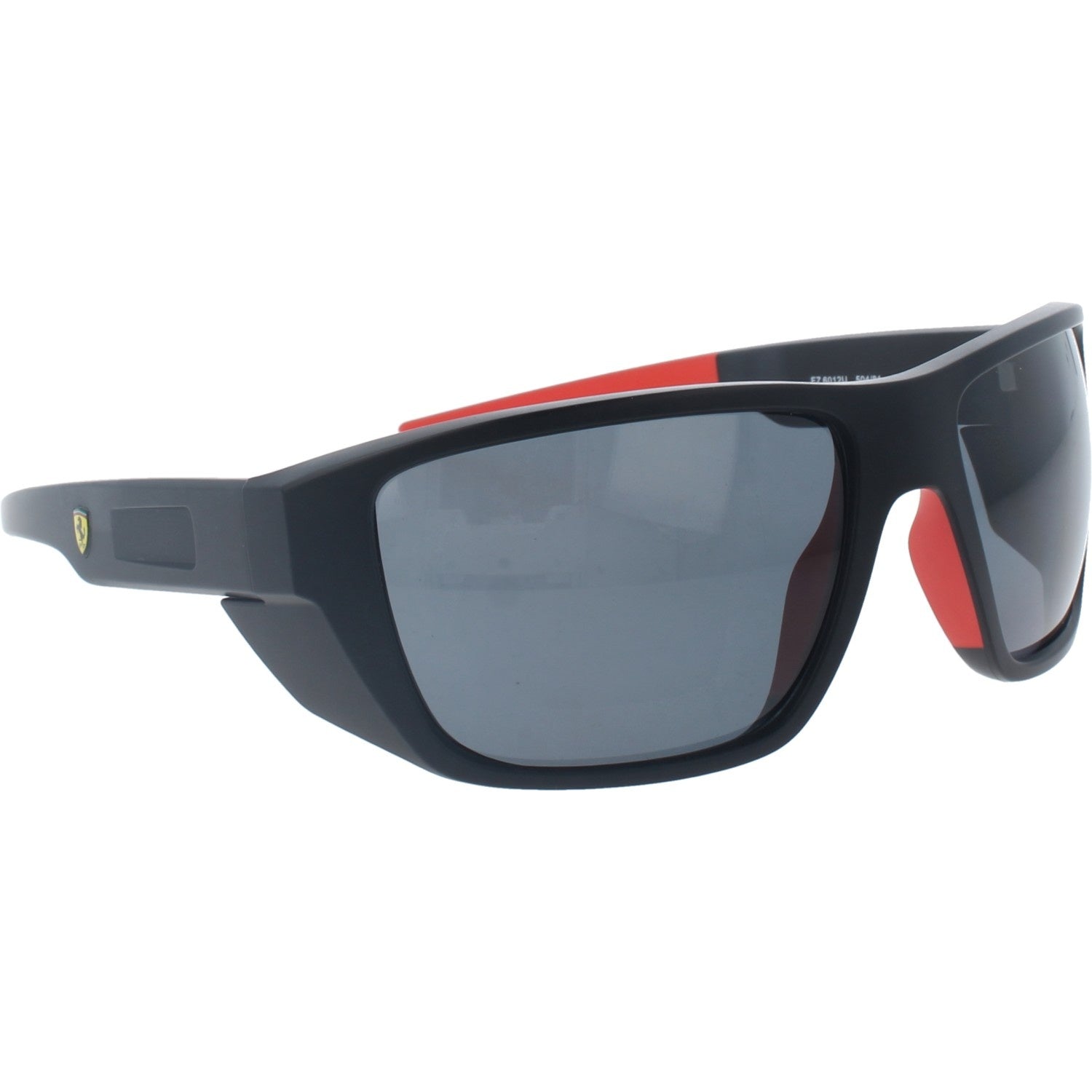 Gafas de Sol Ferrari FZ6012U 504/81 61 17