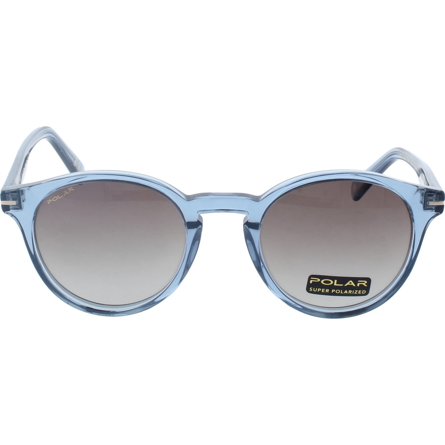 Gafas de Sol Polar Gold 111 21 49 21