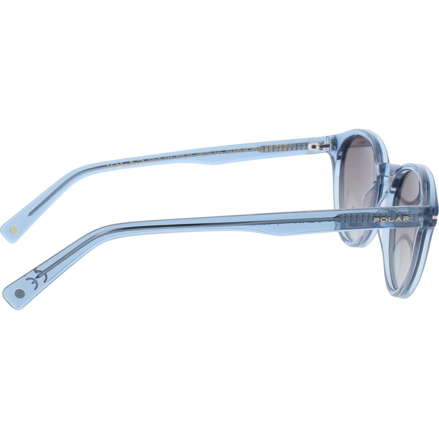 Gafas de Sol Polar Gold 111 21 49 21