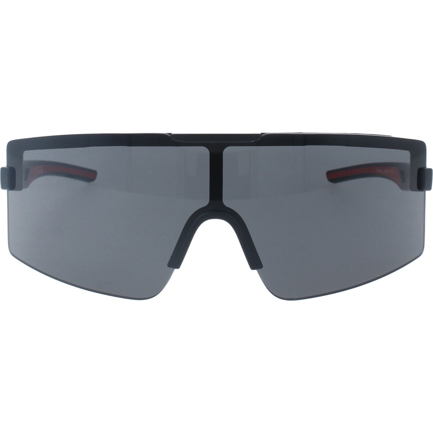 Gafas de Sol Ferrari FZ6008U 504/87 43 14