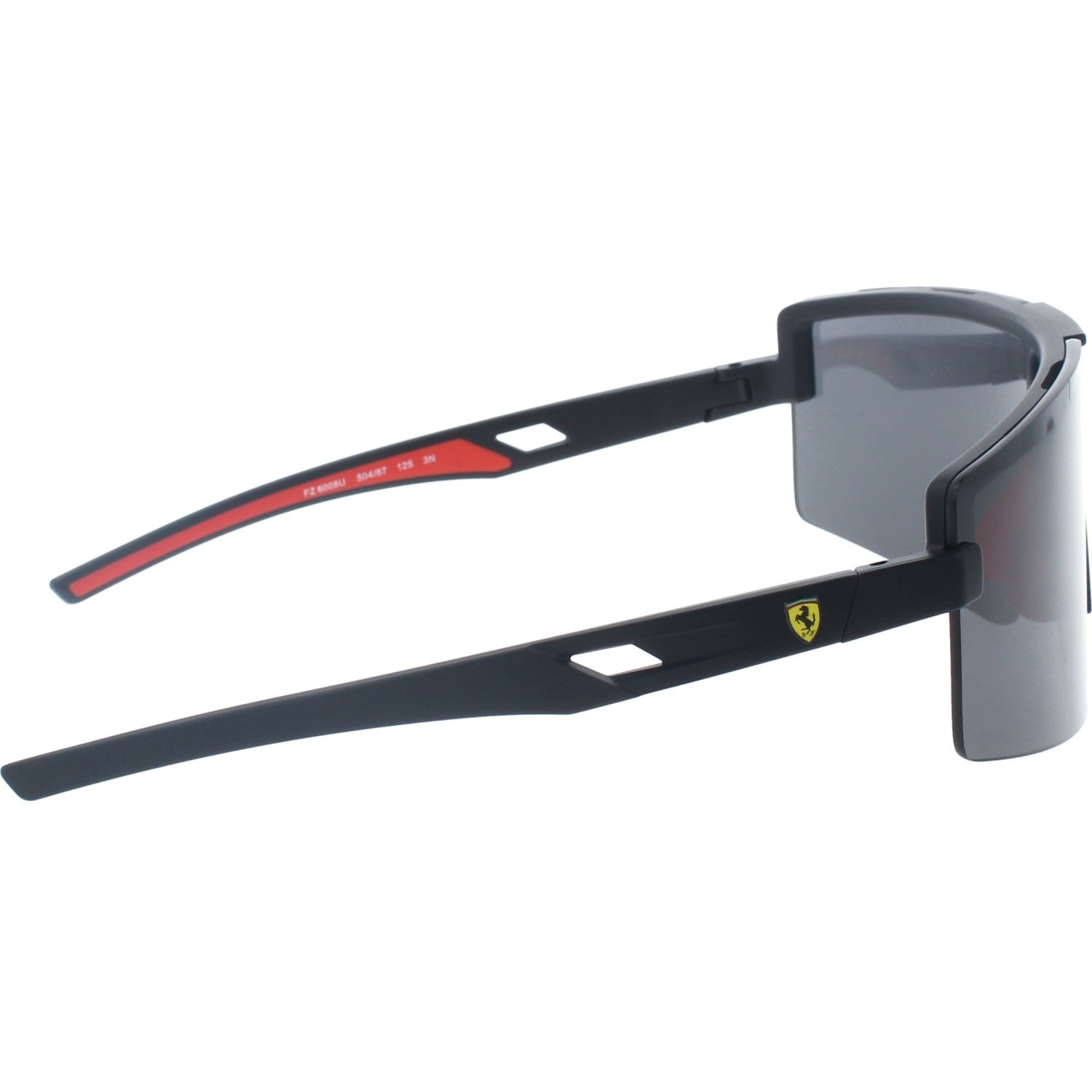 Gafas de Sol Ferrari FZ6008U 504/87 43 14