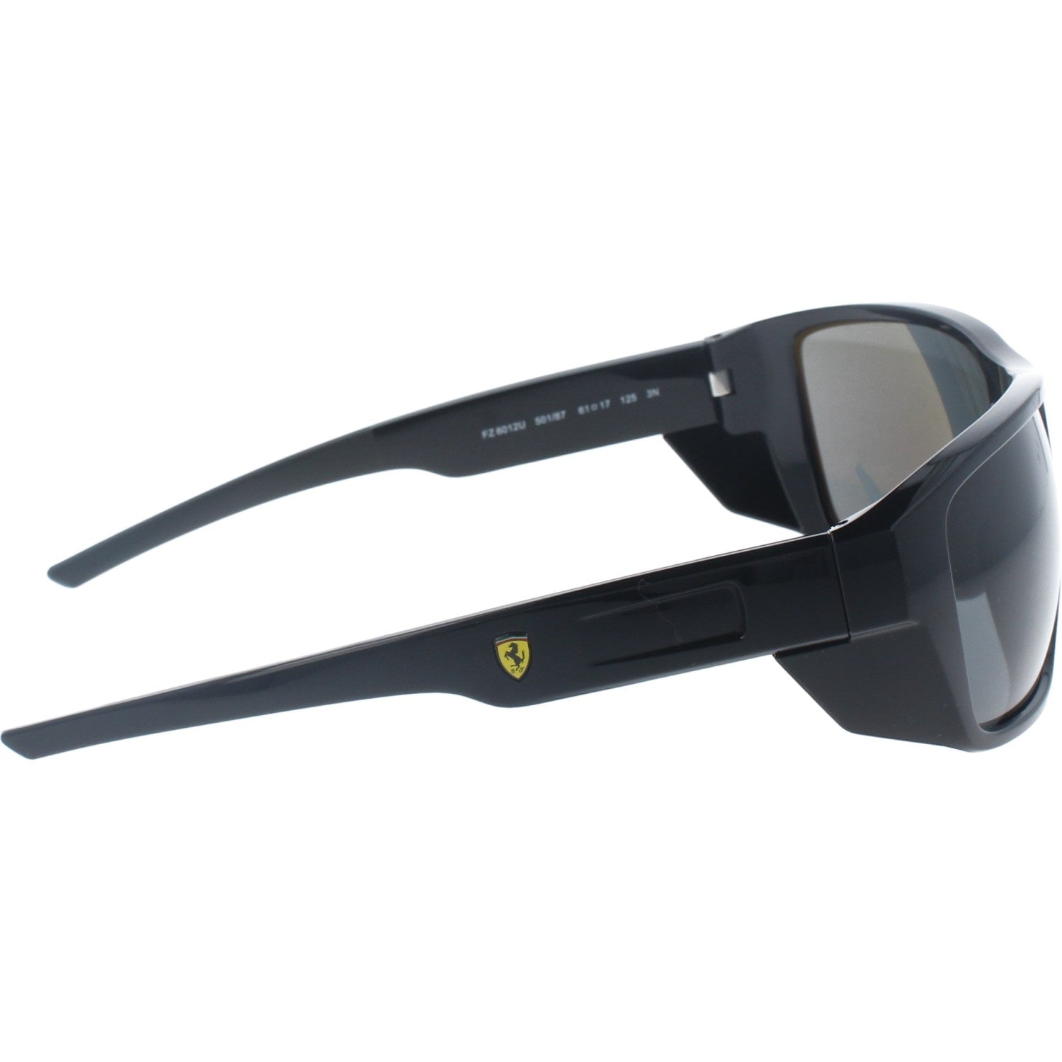 Gafas de Sol Ferrari FZ6012U 501/87 61 17