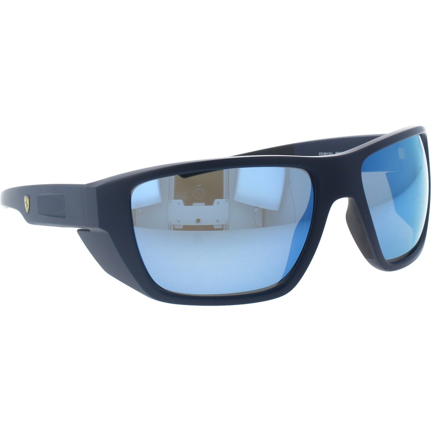 Gafas de Sol Ferrari FZ6012U 509/22 61 17