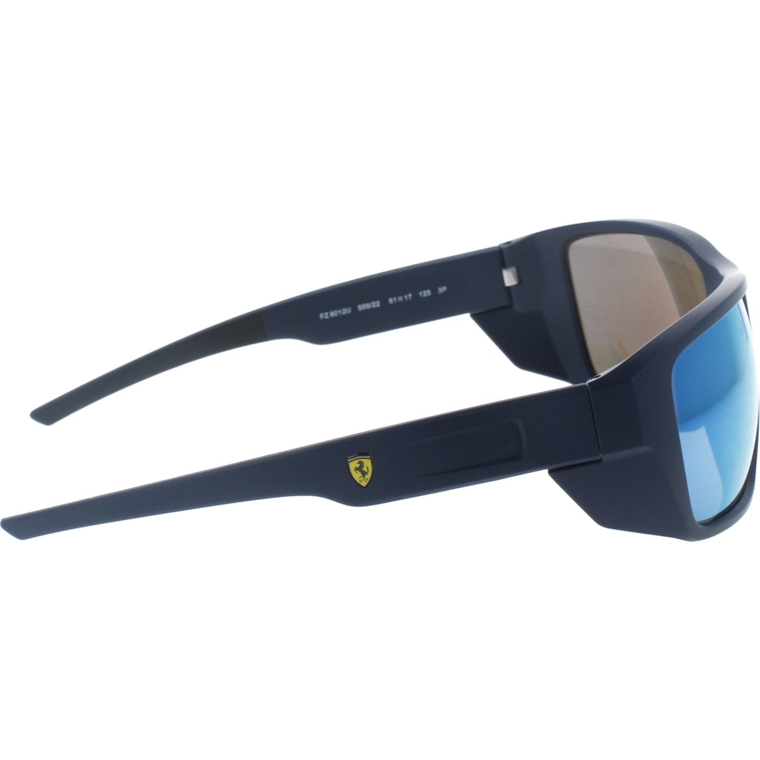 Gafas de Sol Ferrari FZ6012U 509/22 61 17