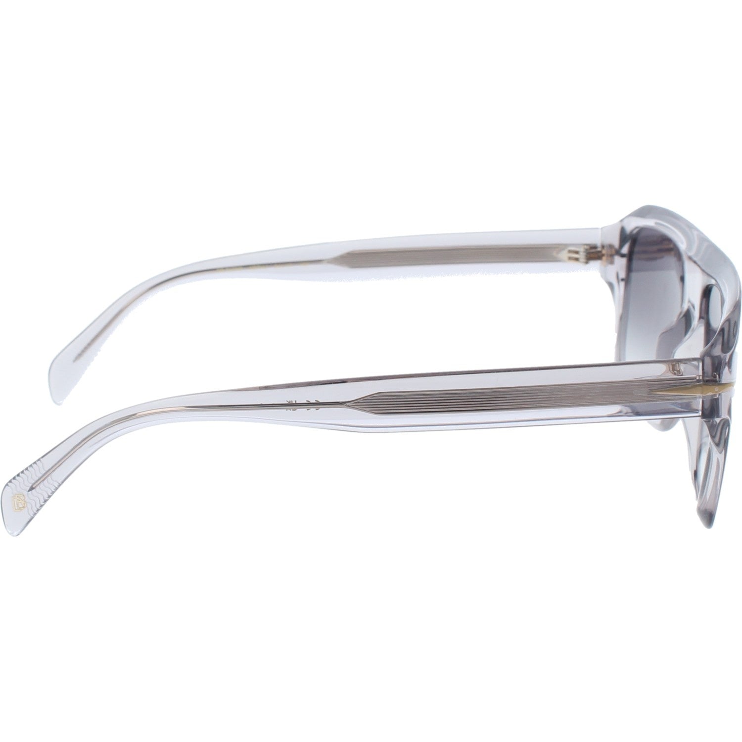 Gafas de Sol David Beckham DB7127/S KB7NU 54 19