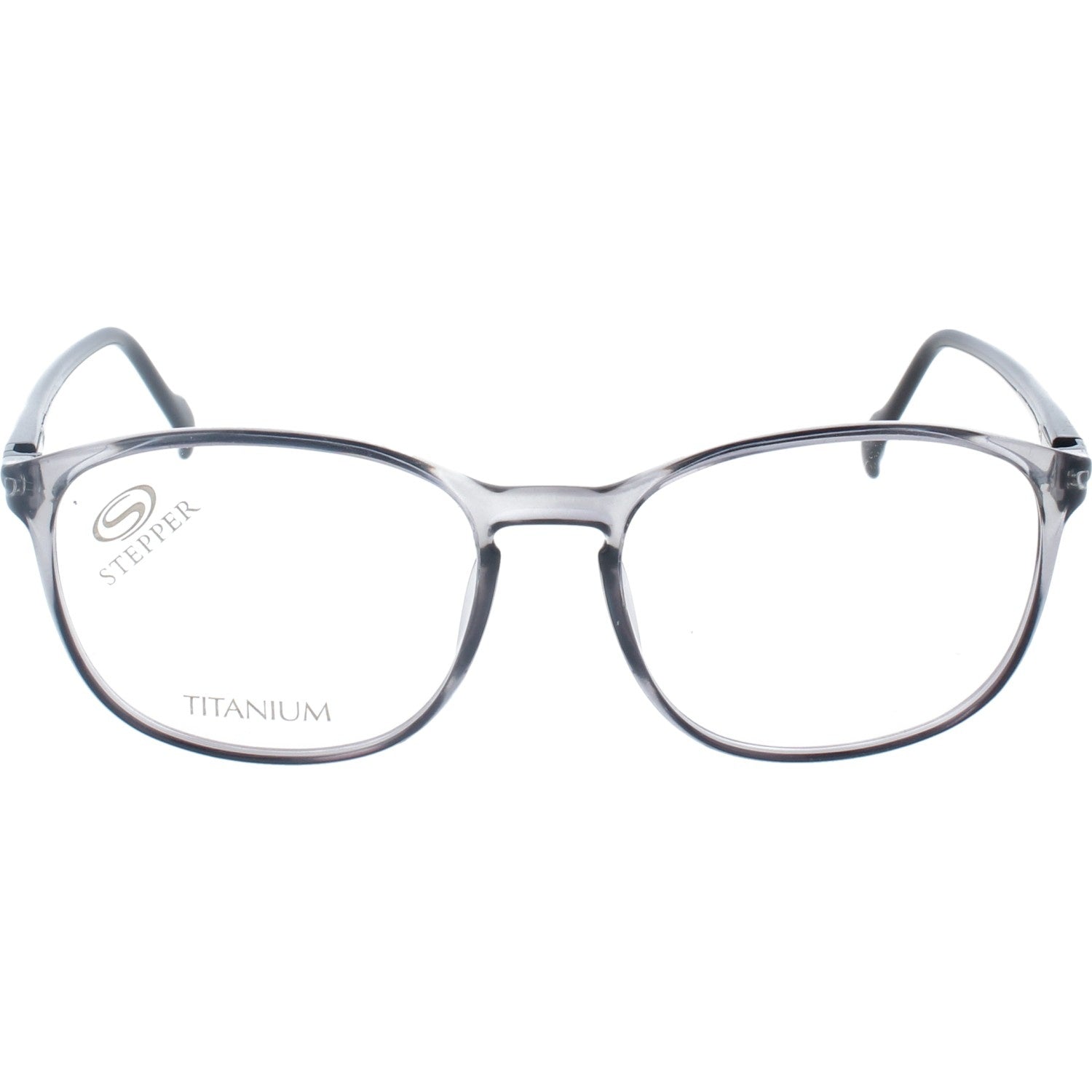 Gafas Graduadas Stepper 20122 F290 52 16