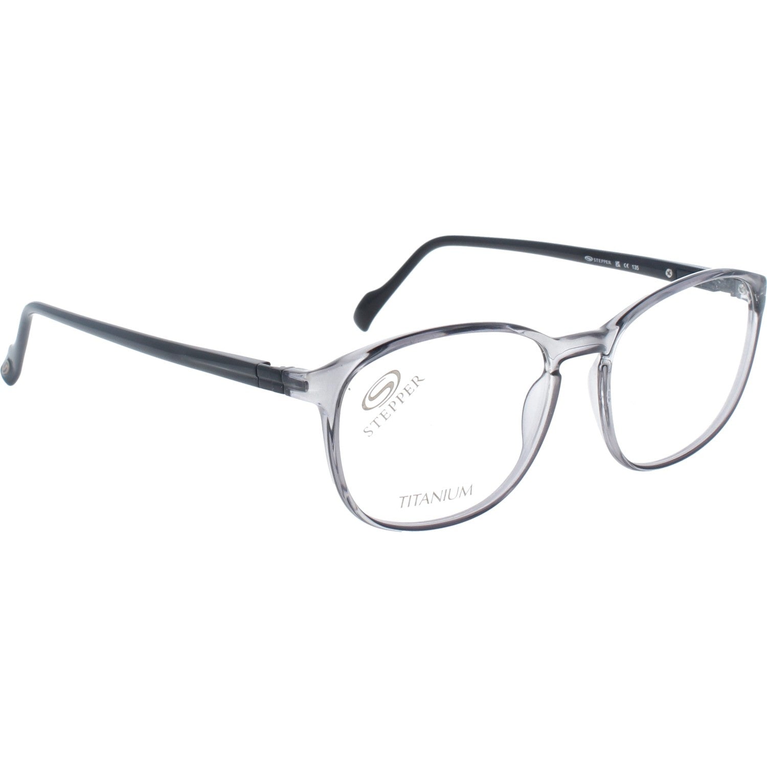 Gafas Graduadas Stepper 20122 F290 52 16