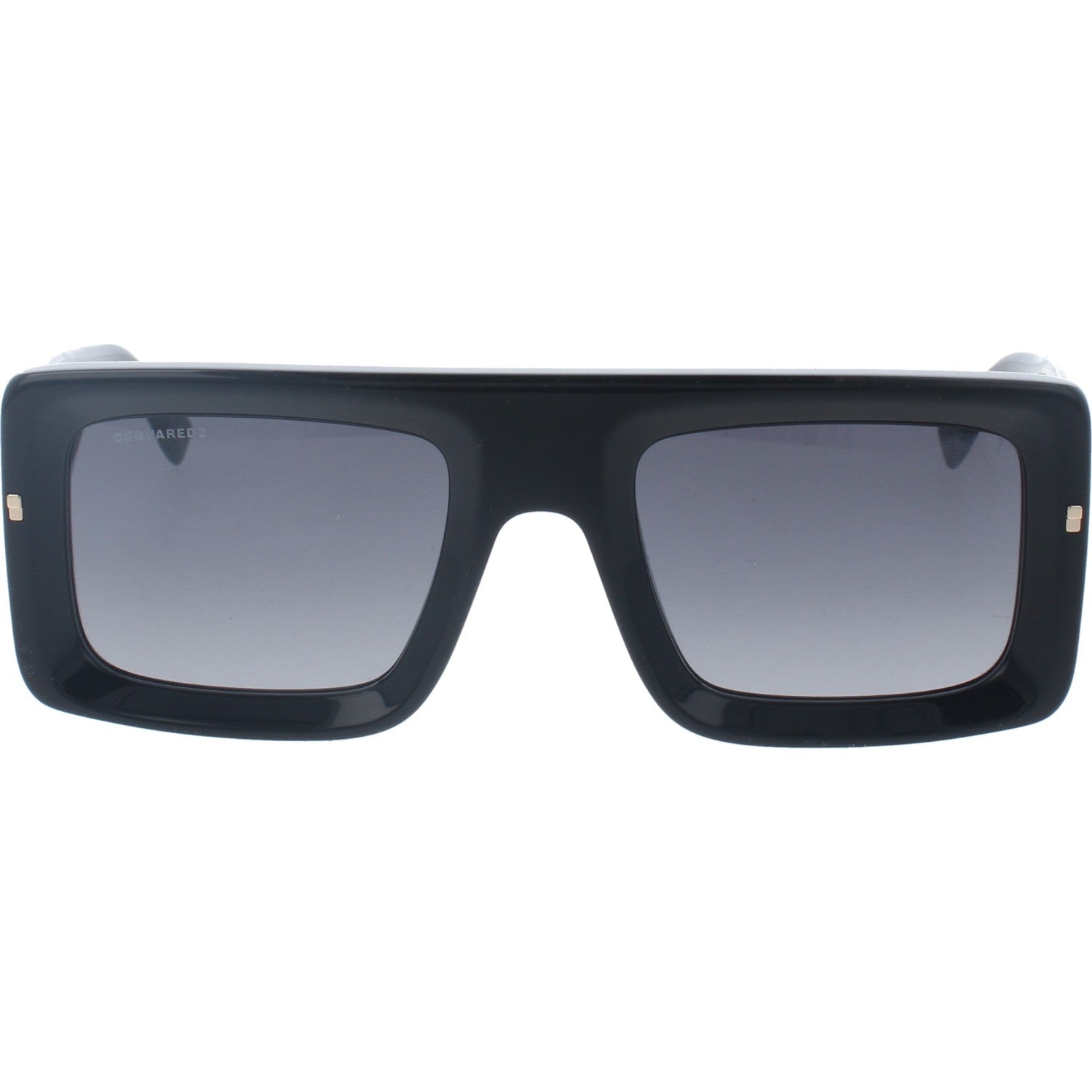 Gafas de Sol Dsquared2 D2 0141 8079O 53 23