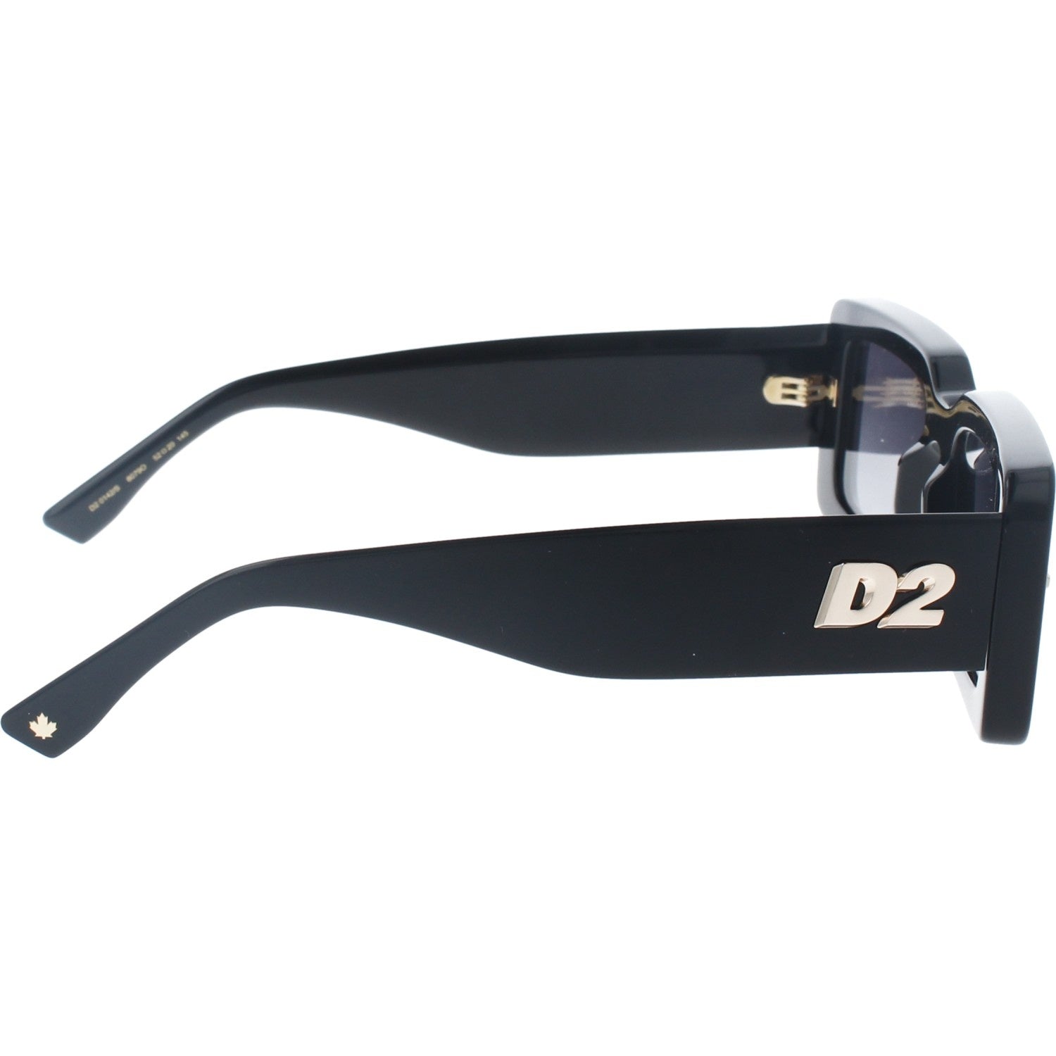 Gafas de Sol Dsquared2 D2 0142 8079O 52 20