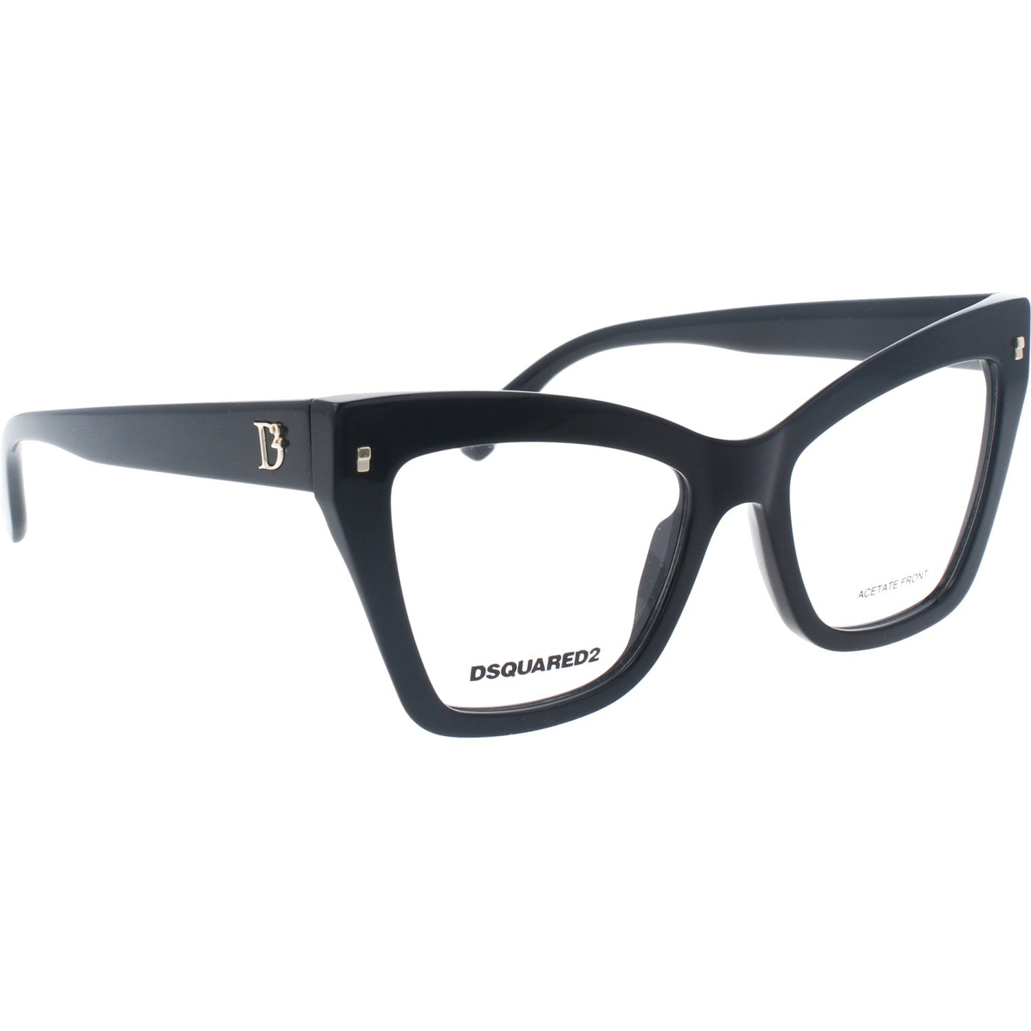 Gafas Graduadas Dsquared2 D2 0152 807 54 19